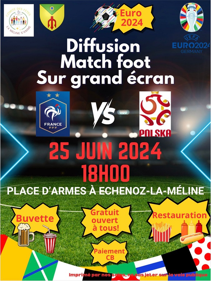 diffusion_echenoz
