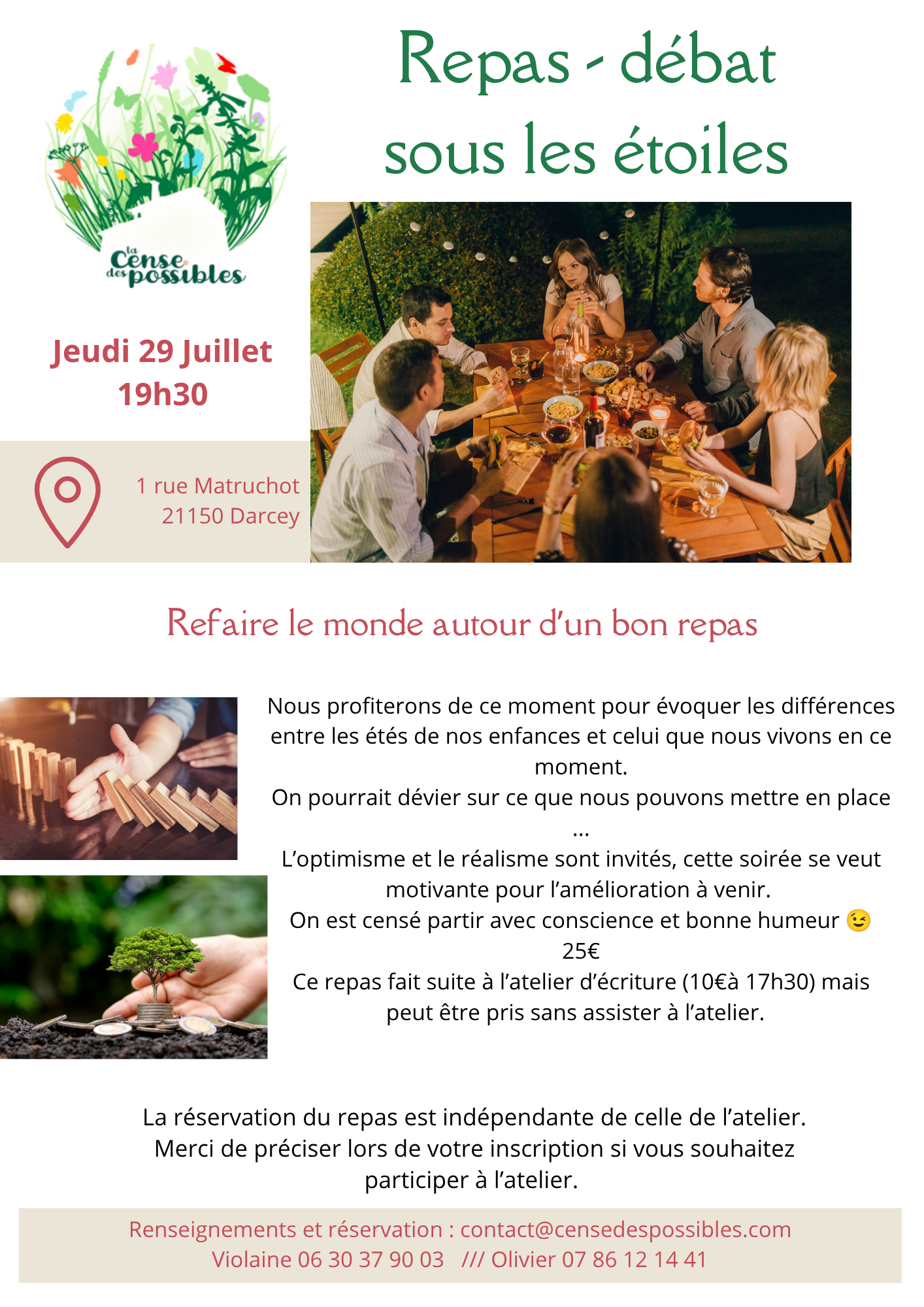 Média additionnel 2