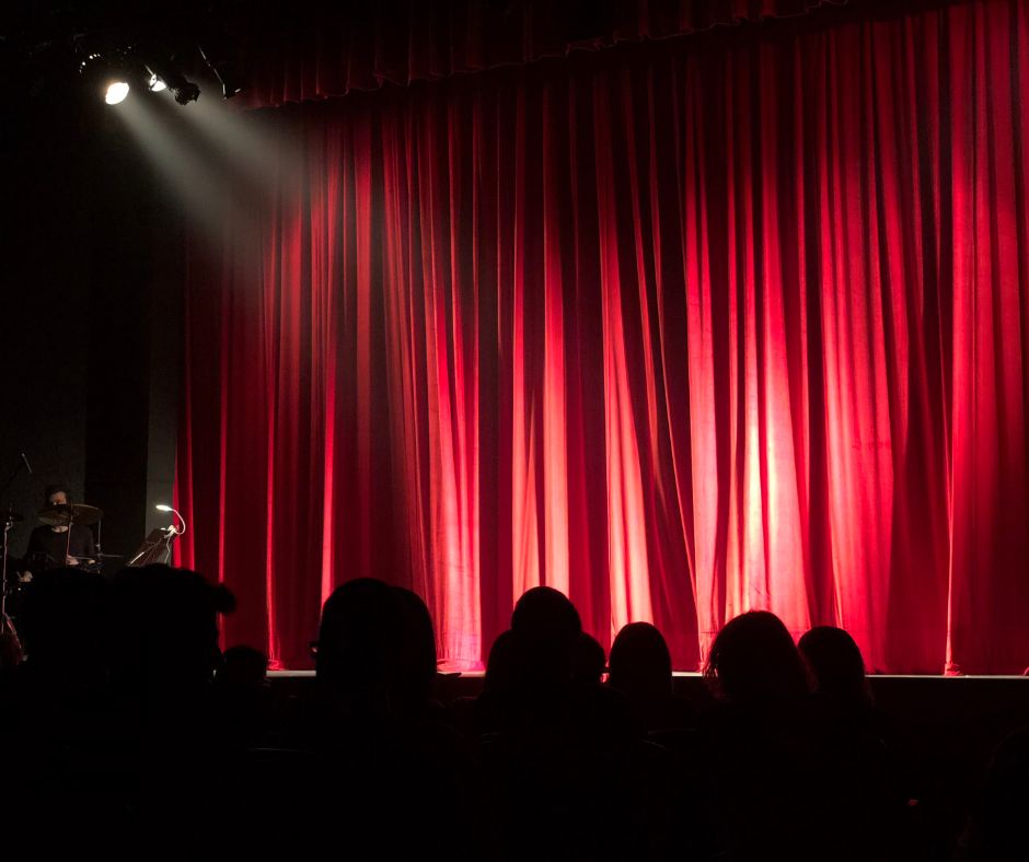 Visuels site Internet - 48