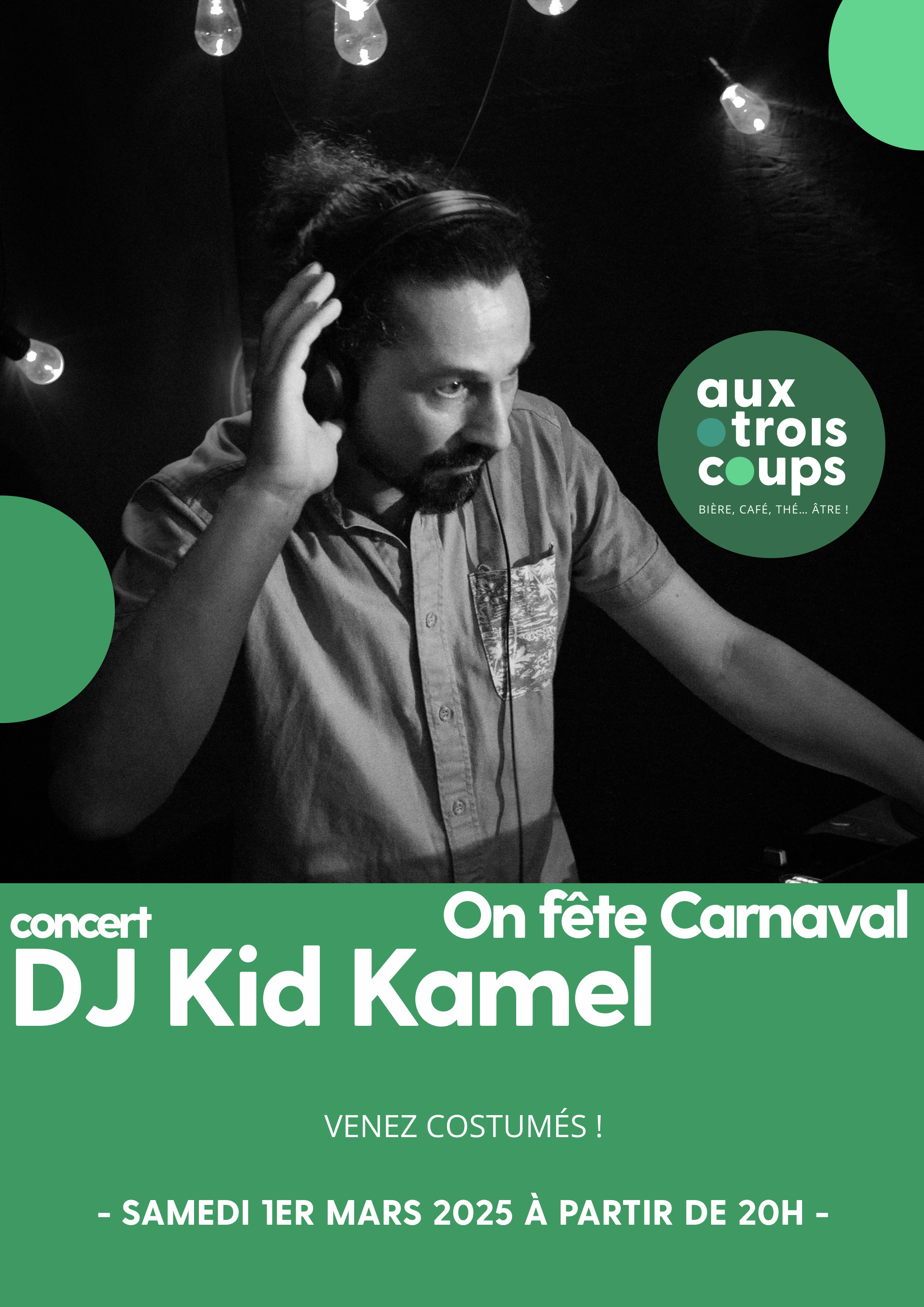 dj (1)