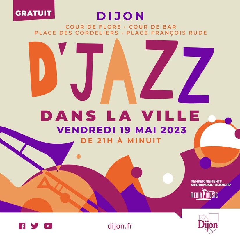 djazz_dans_la_ville_affiche_2023.pdf_image-full
