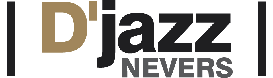 djazz nevers