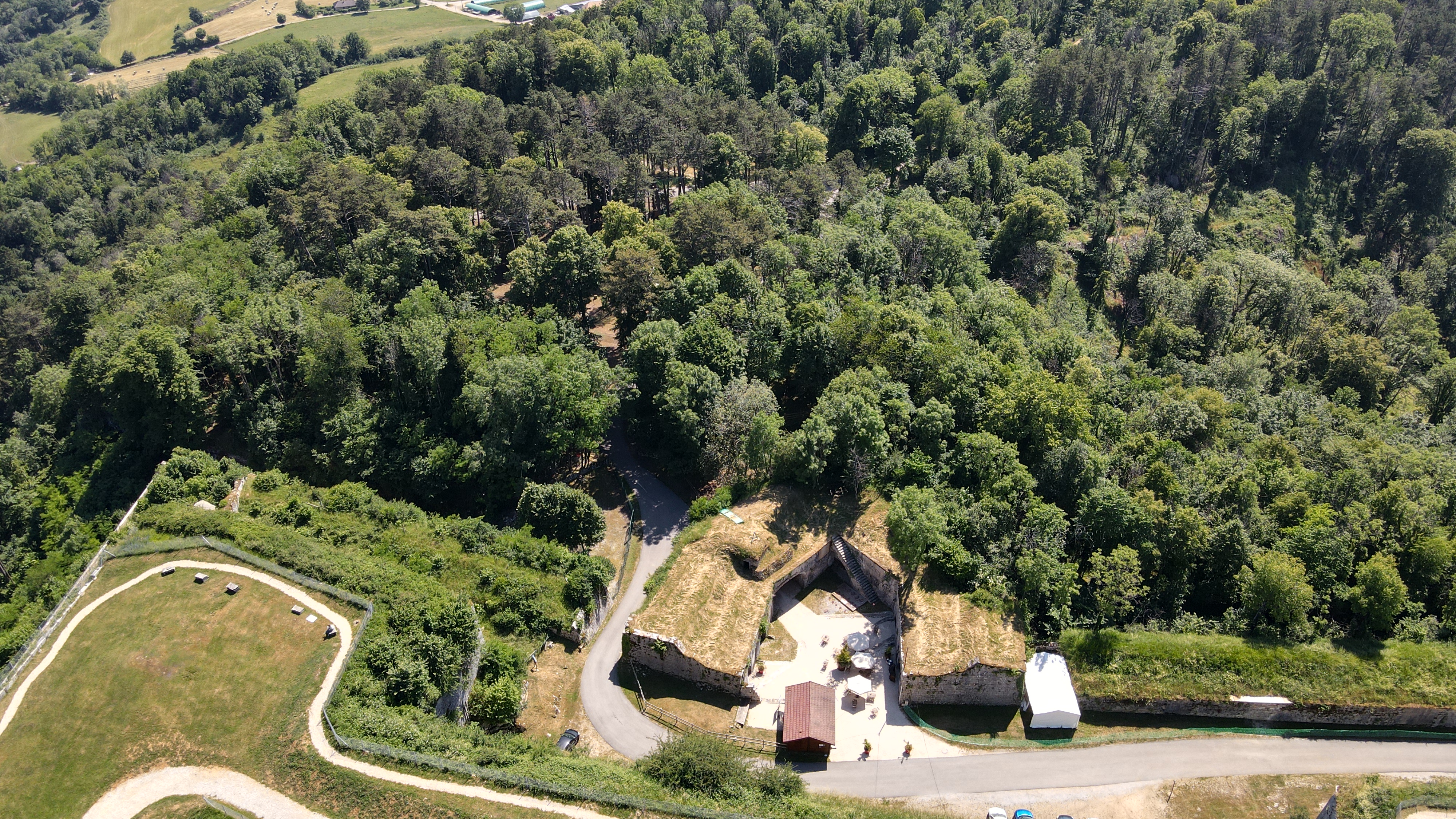 dji_fly_20230614_154916_133_1686750572069_photo