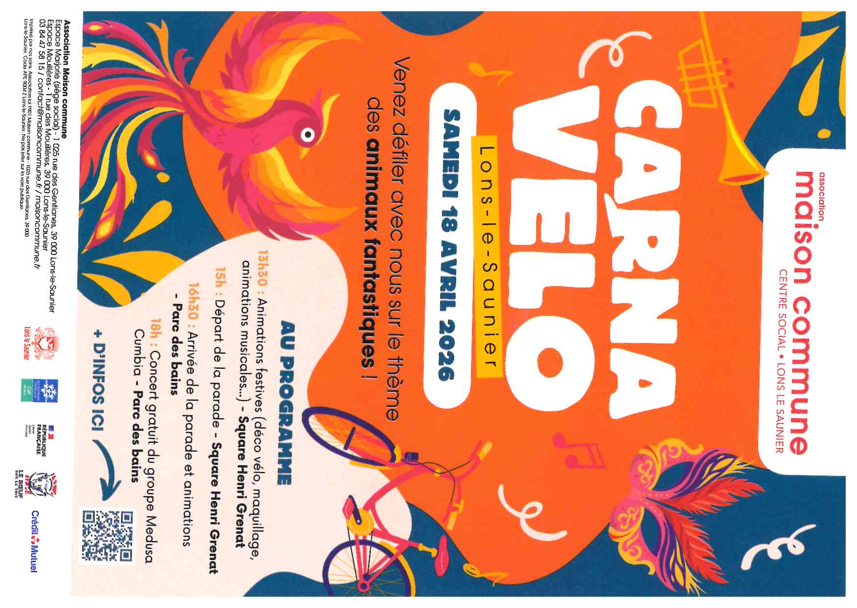 Carnavélo