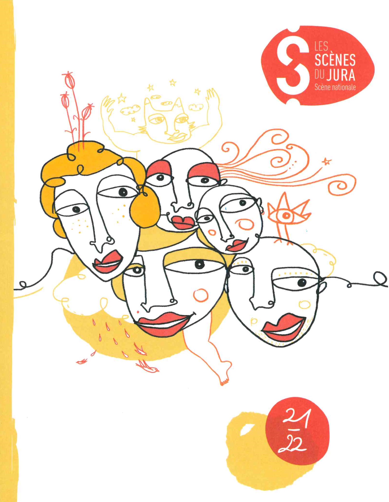 doc00284120210823020646_001