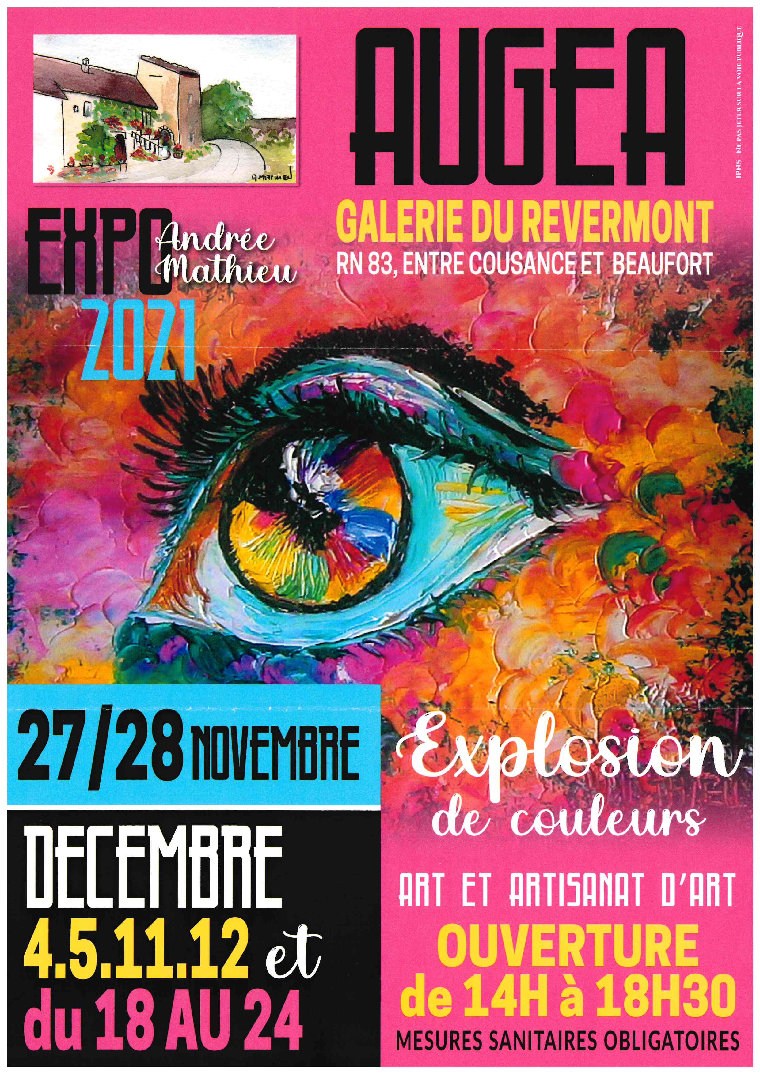 doc00342320211110000134_001