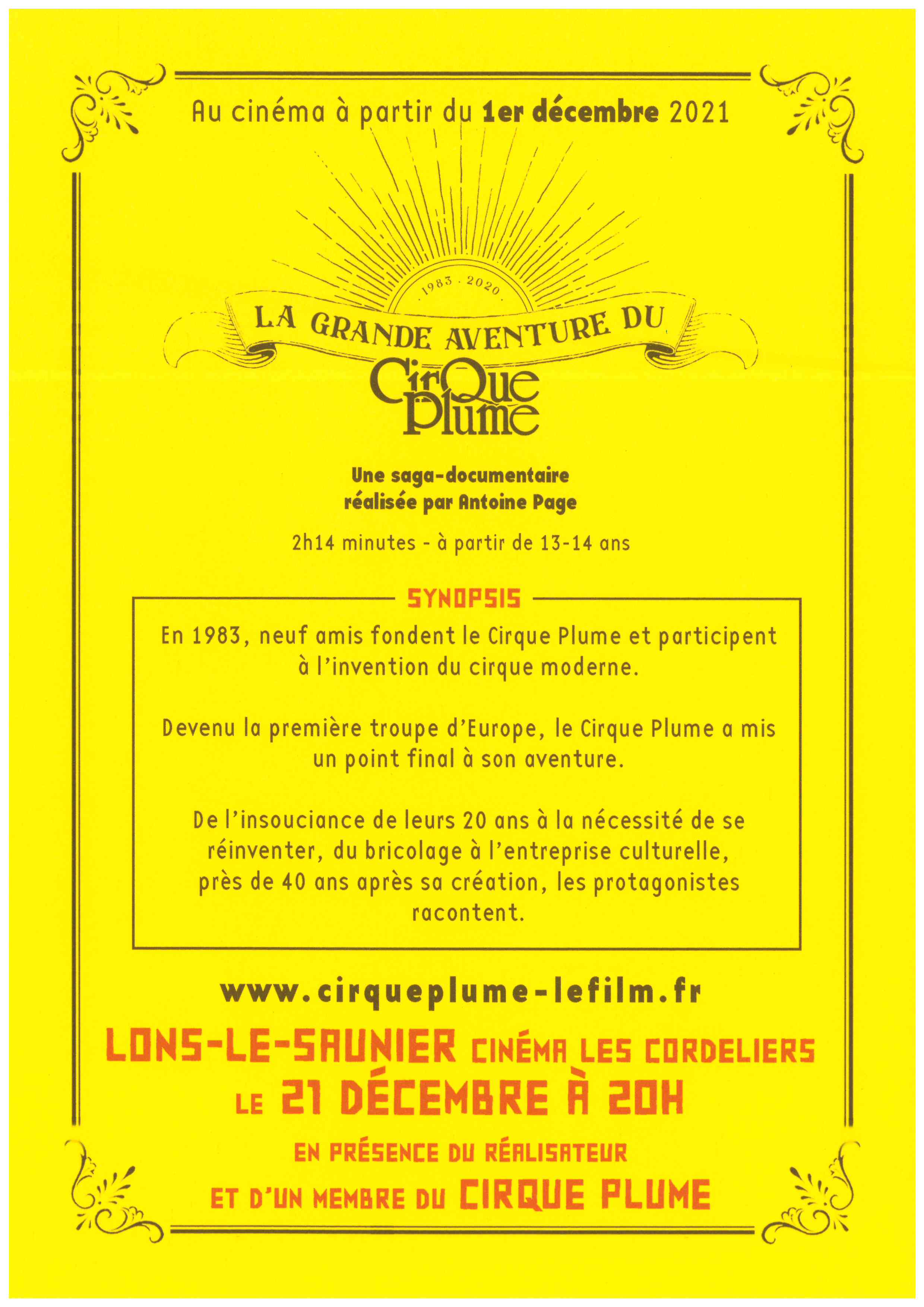 doc00346220211119204134_001