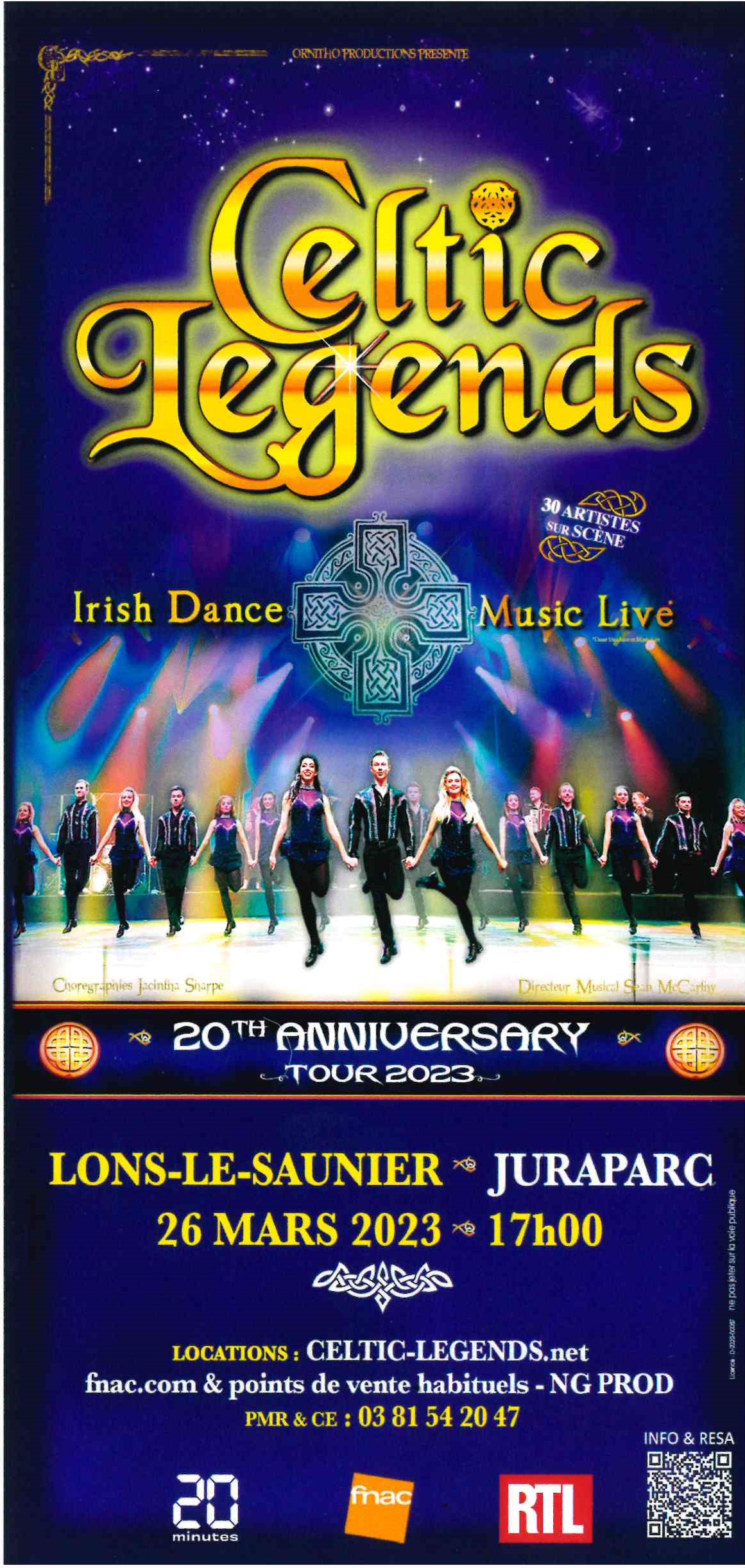 doc00668920221107234036_001