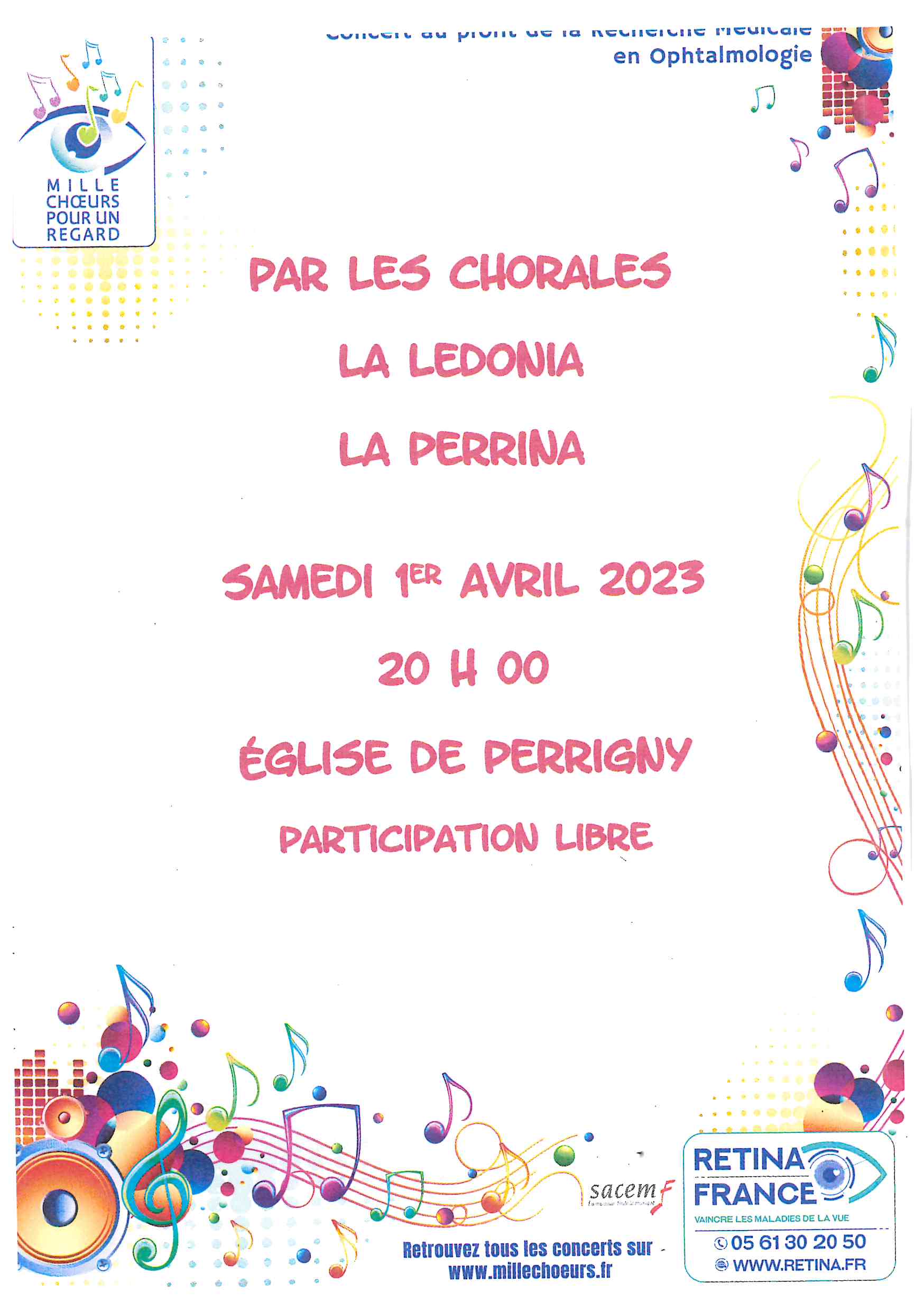 doc00769620230322030823_001