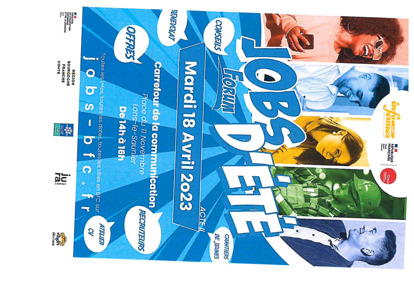 doc00769920230322032103_001