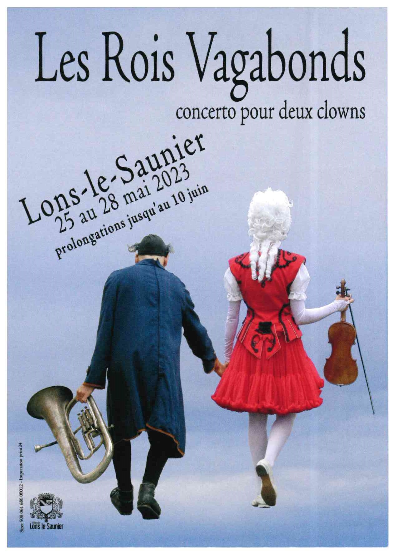 doc00780620230331024451_001