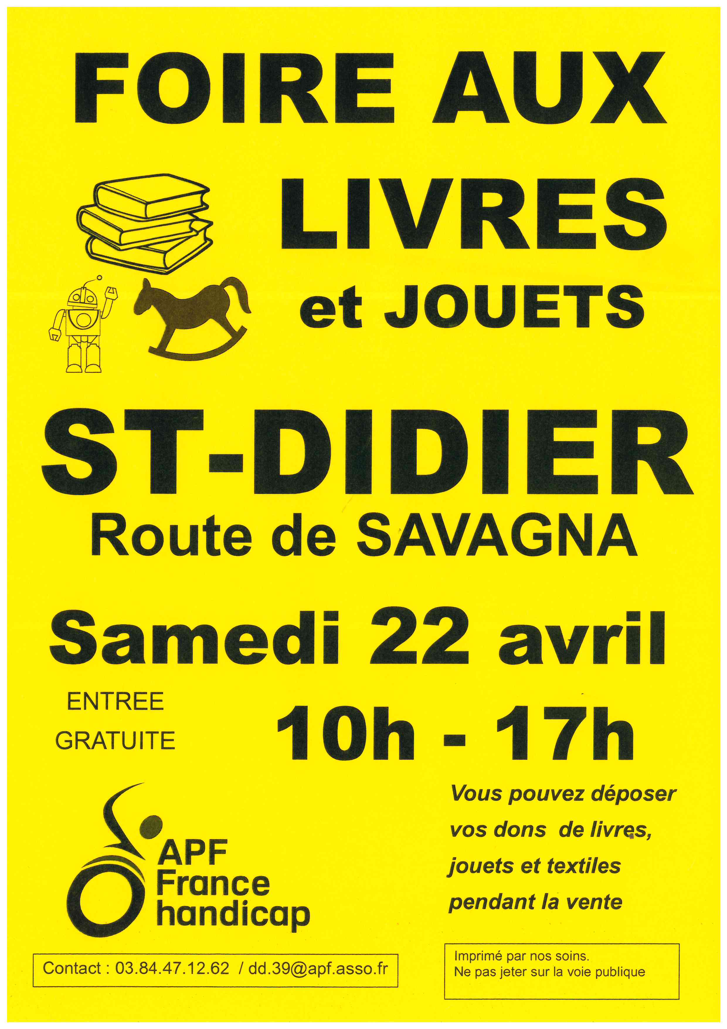 doc00783720230331075025_001