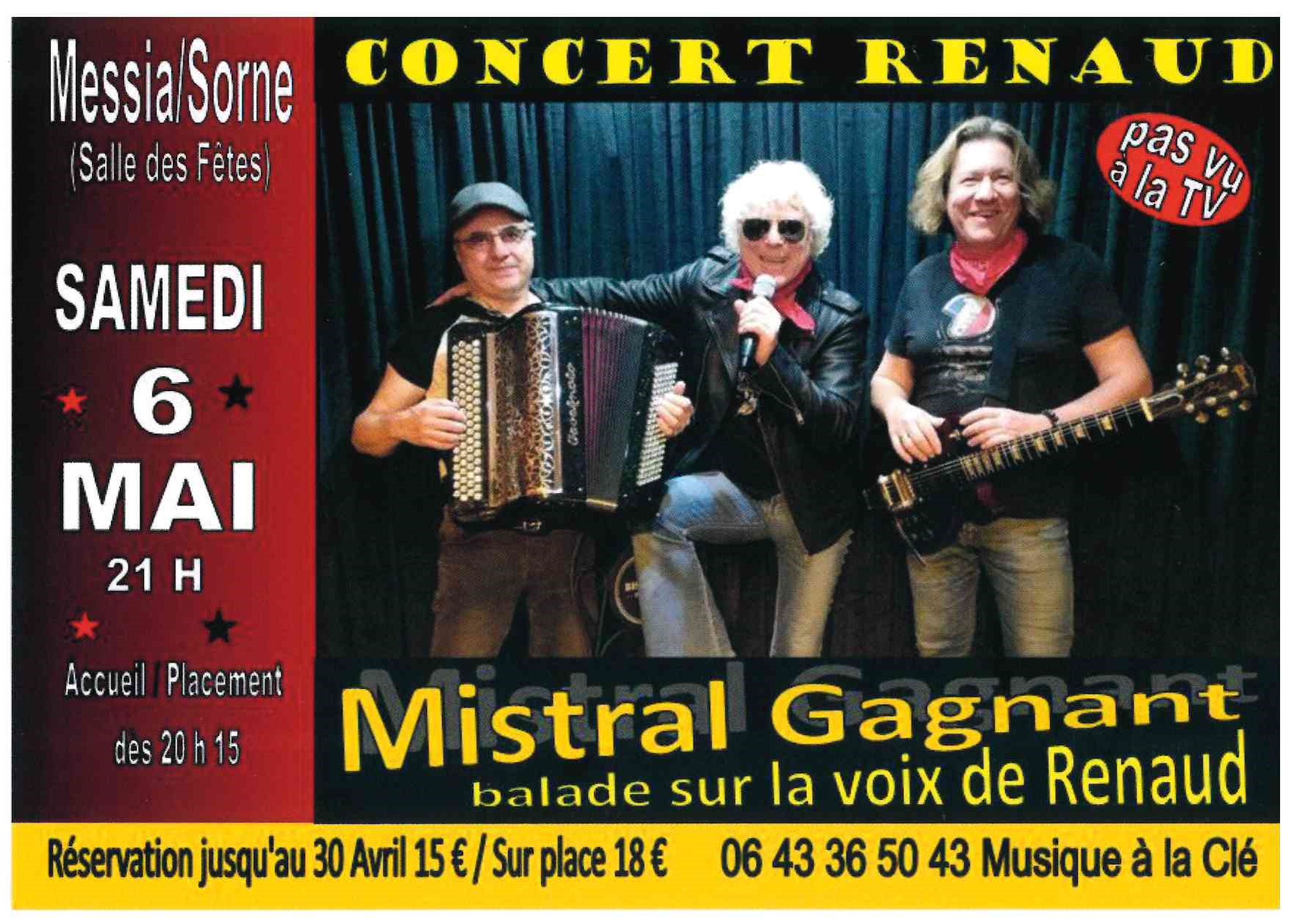 doc00799820230426084827_001