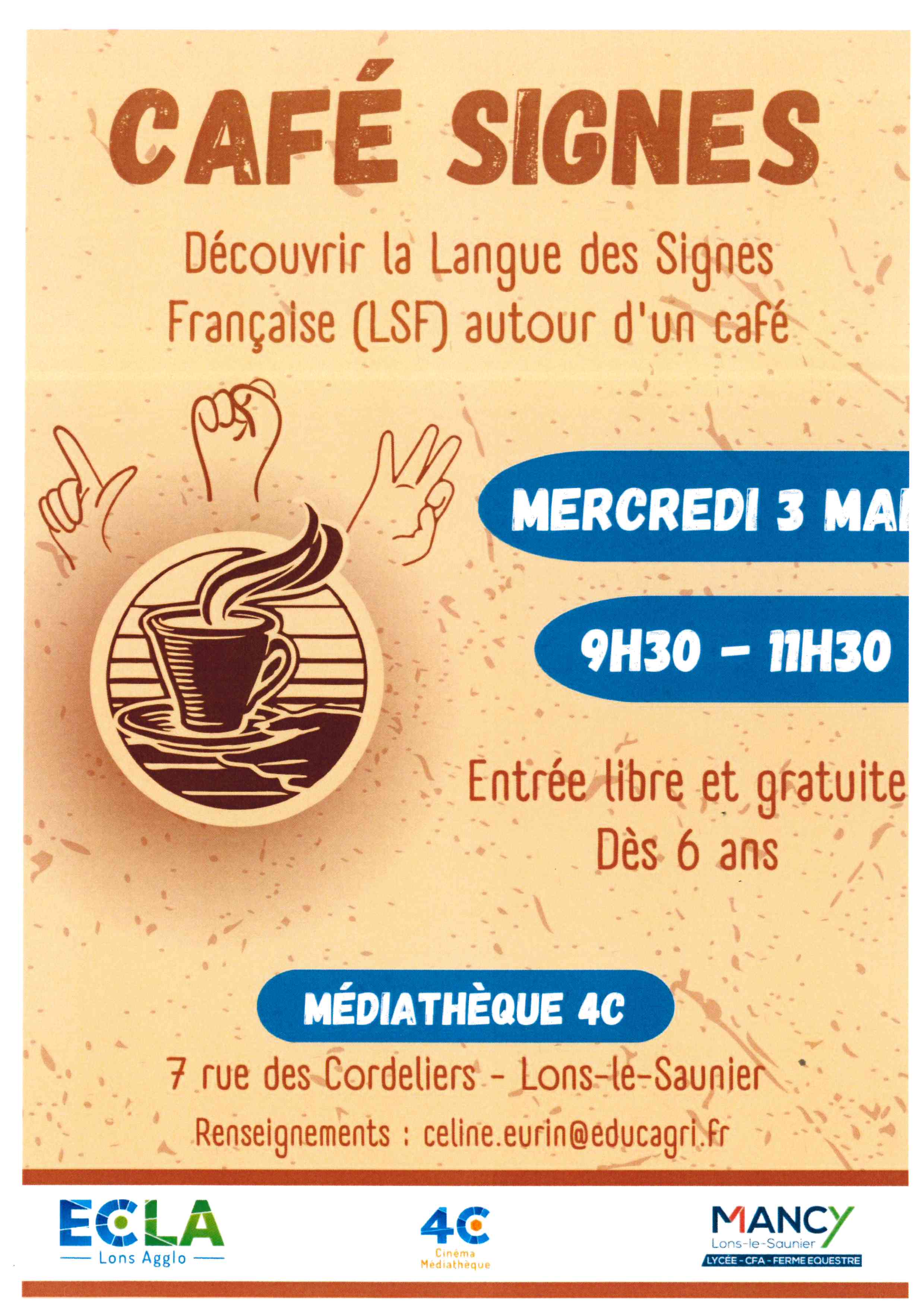 doc00802720230427145422_001