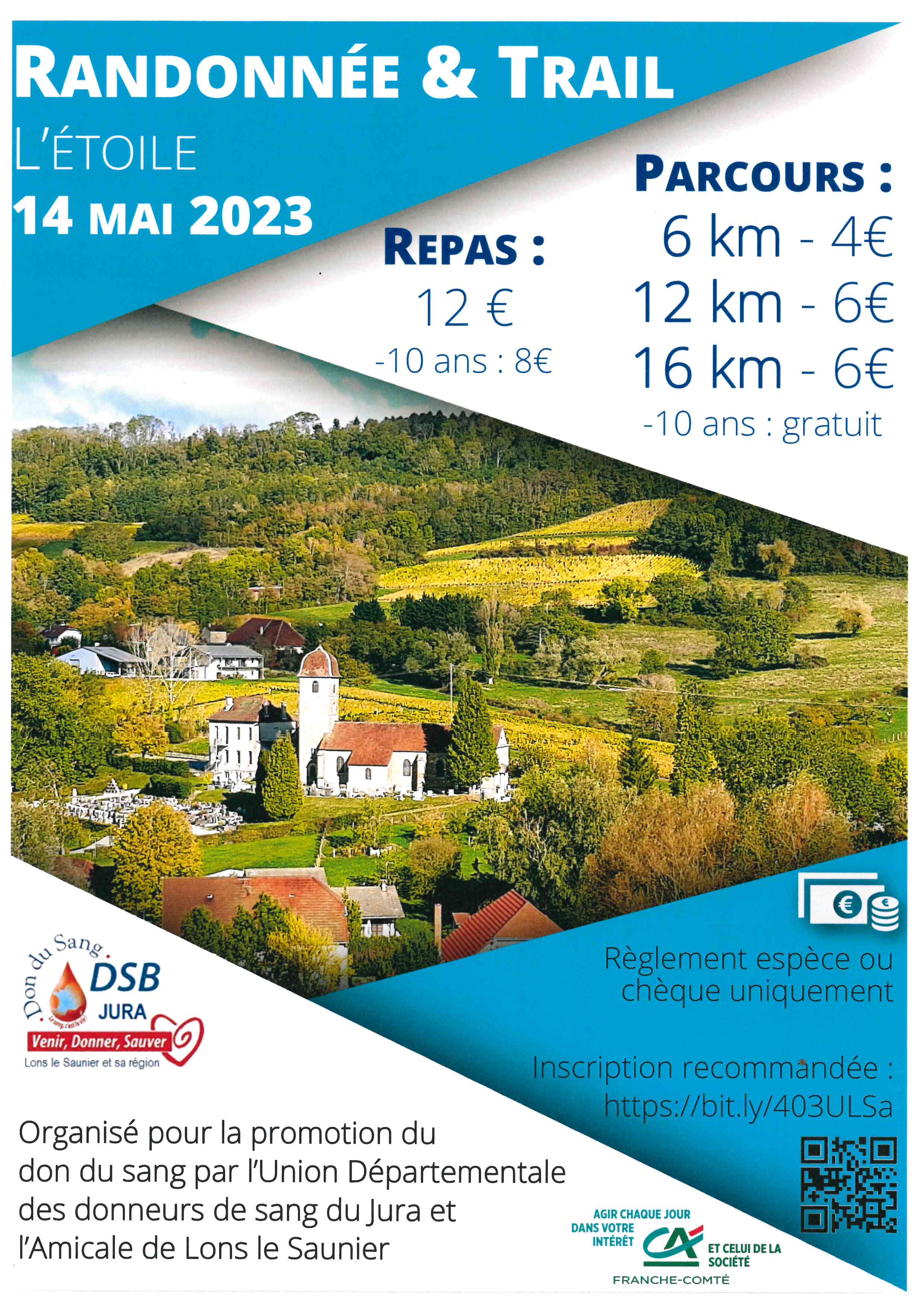 doc00803120230428093600_001