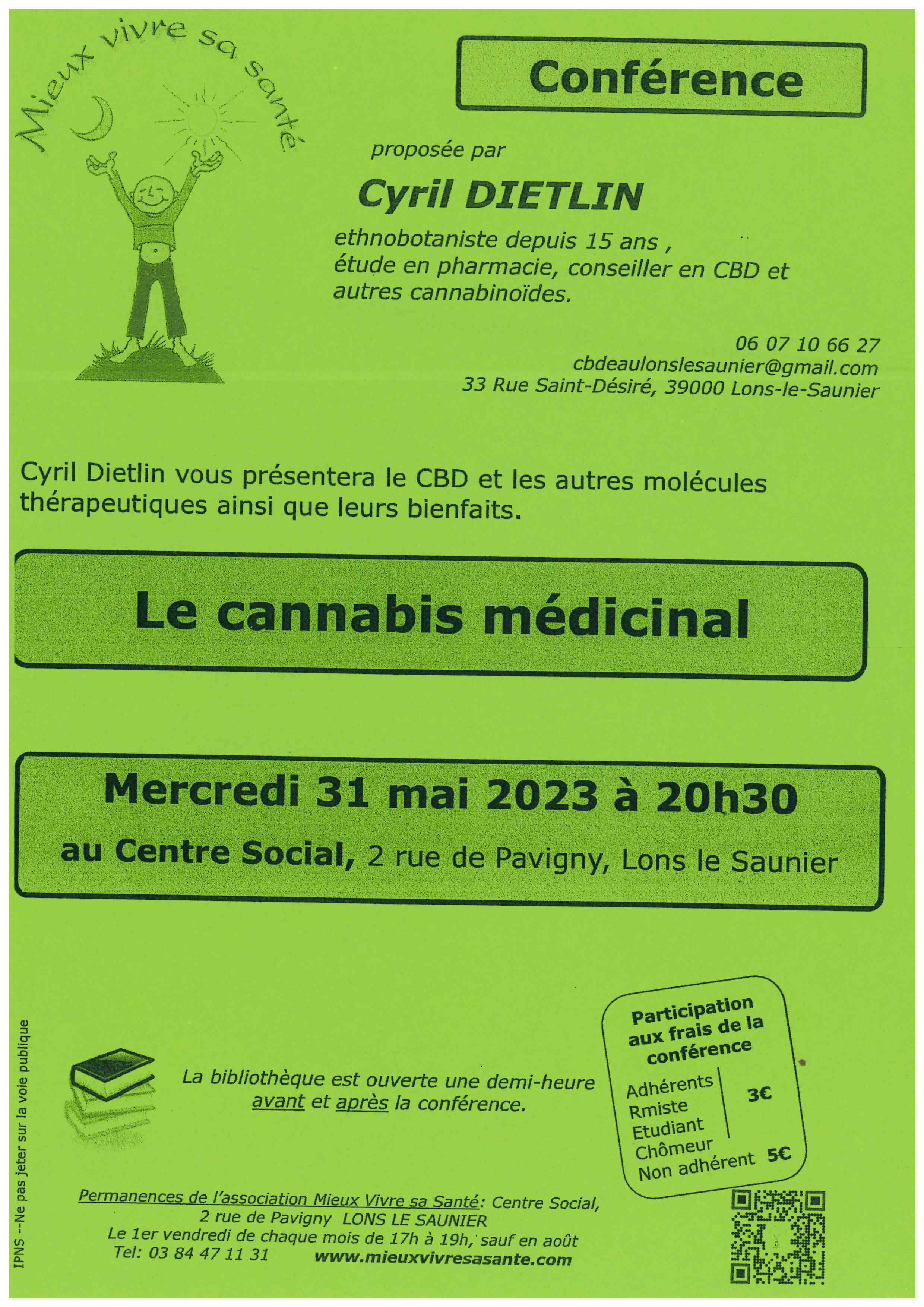 doc00810720230509152345_001