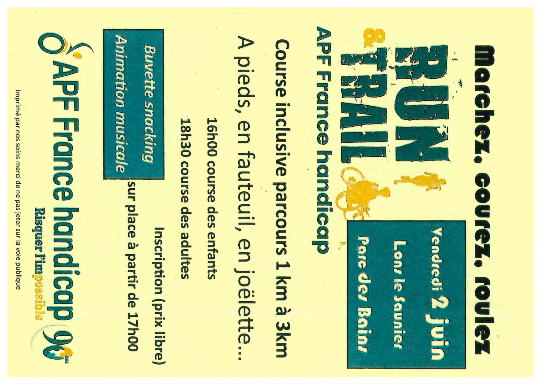 doc00826020230519092646_001