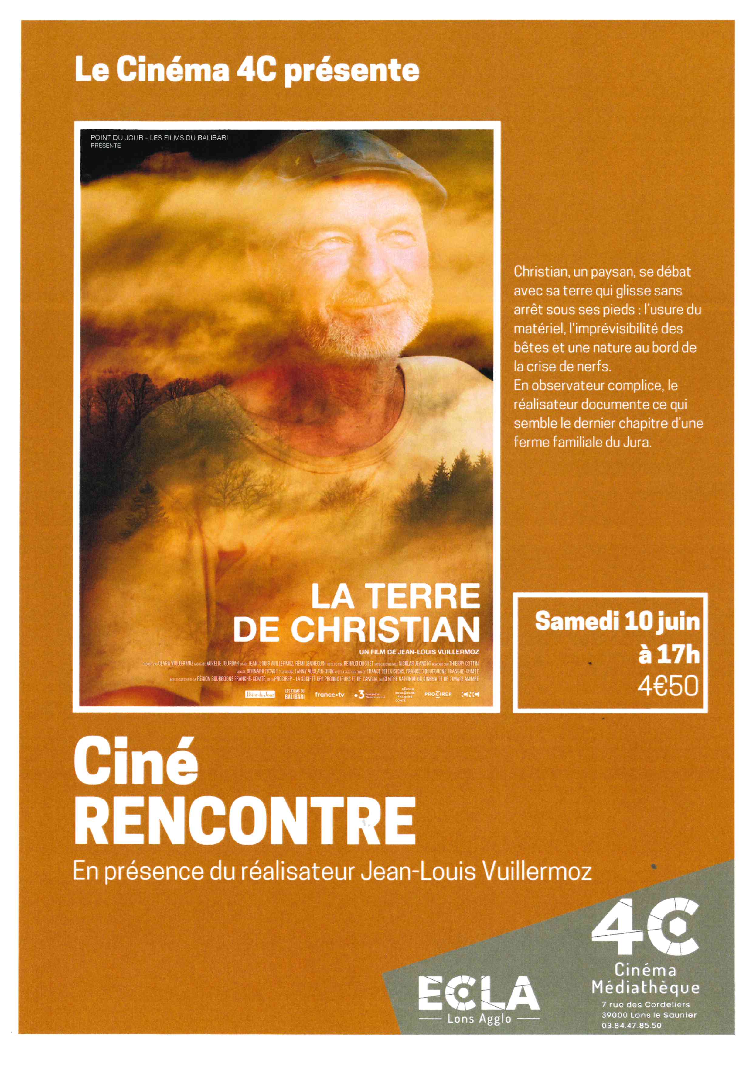 doc00828020230528233402_001