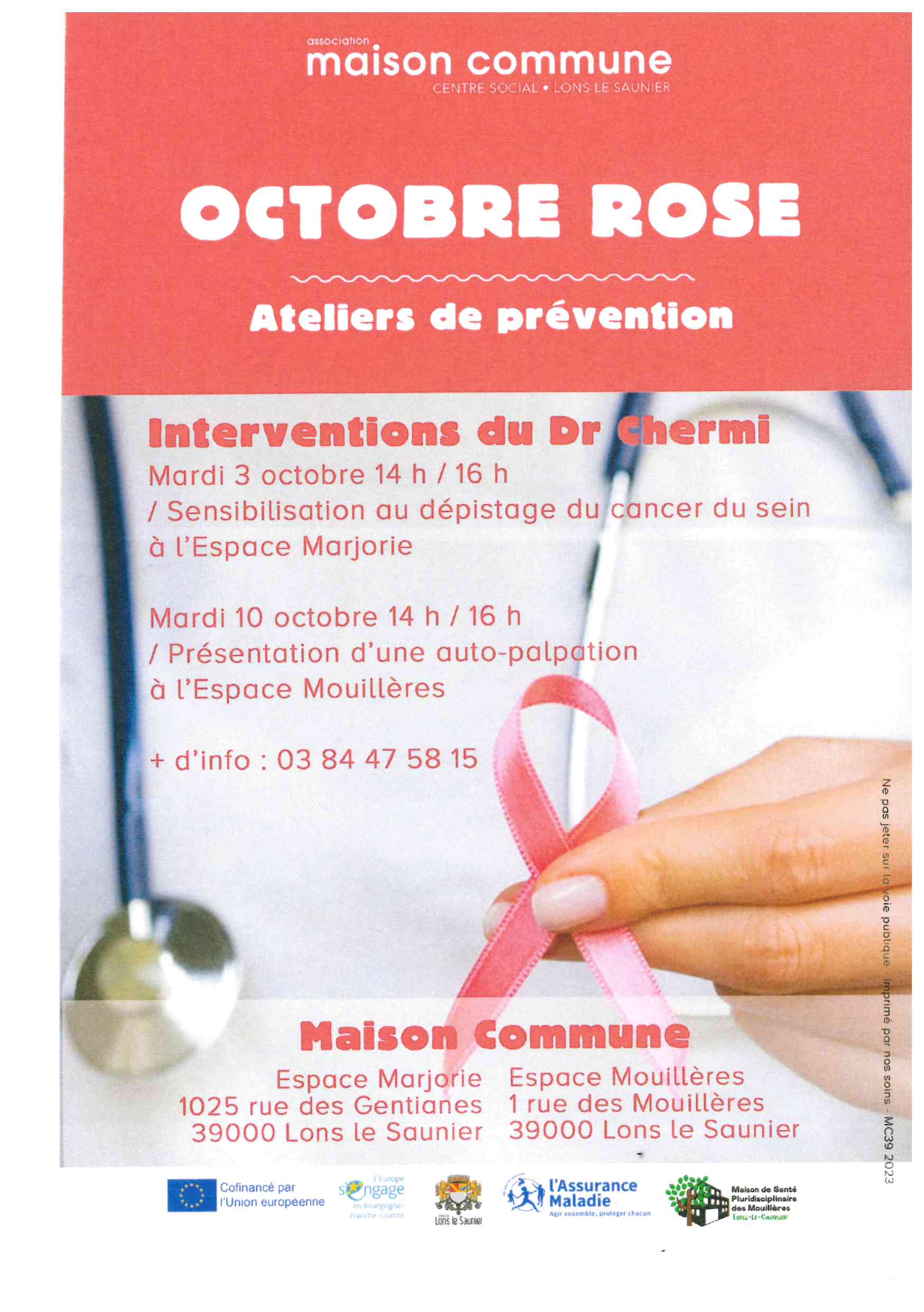 doc00932920230920110858_001