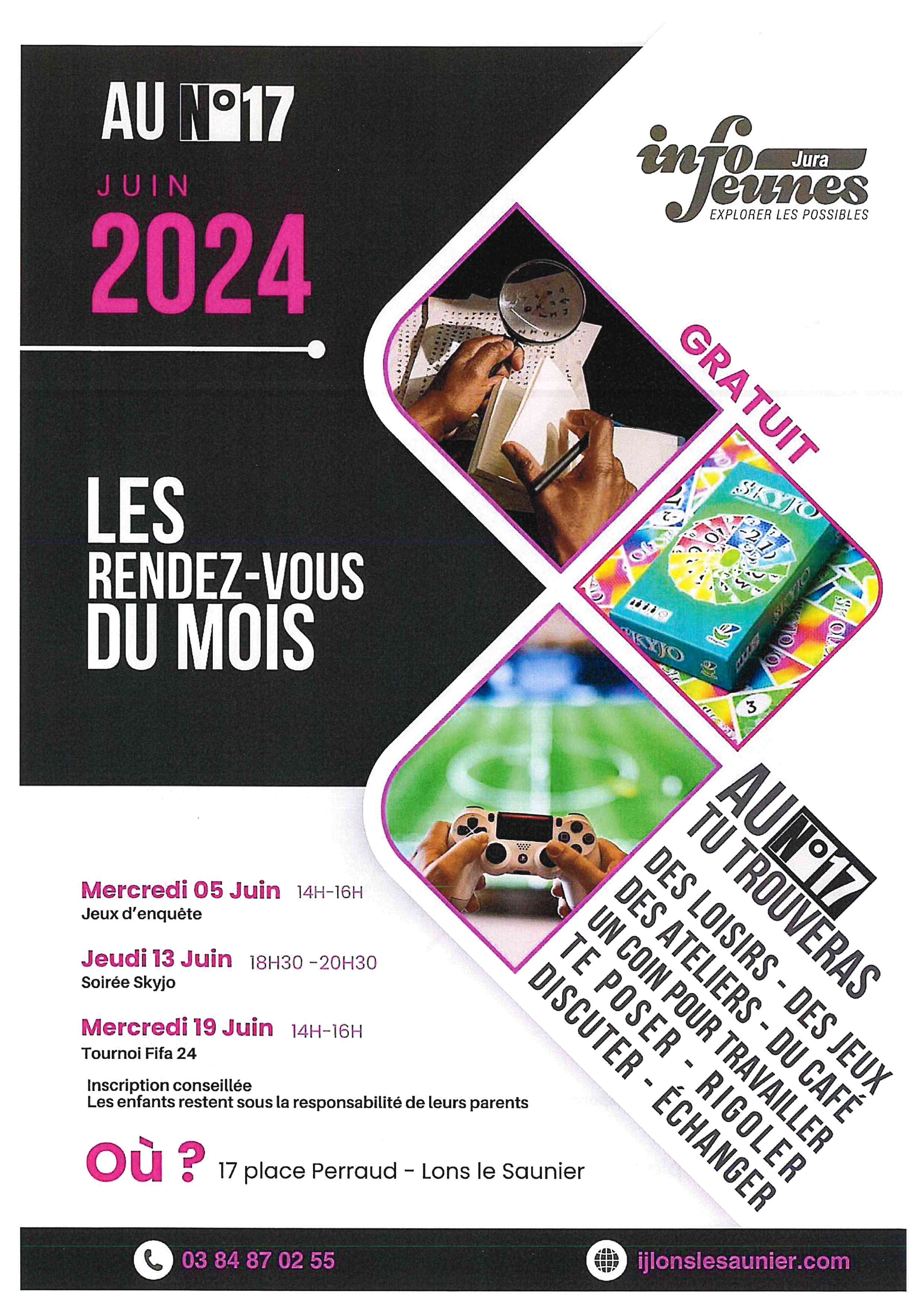 doc01109620240522075816_001