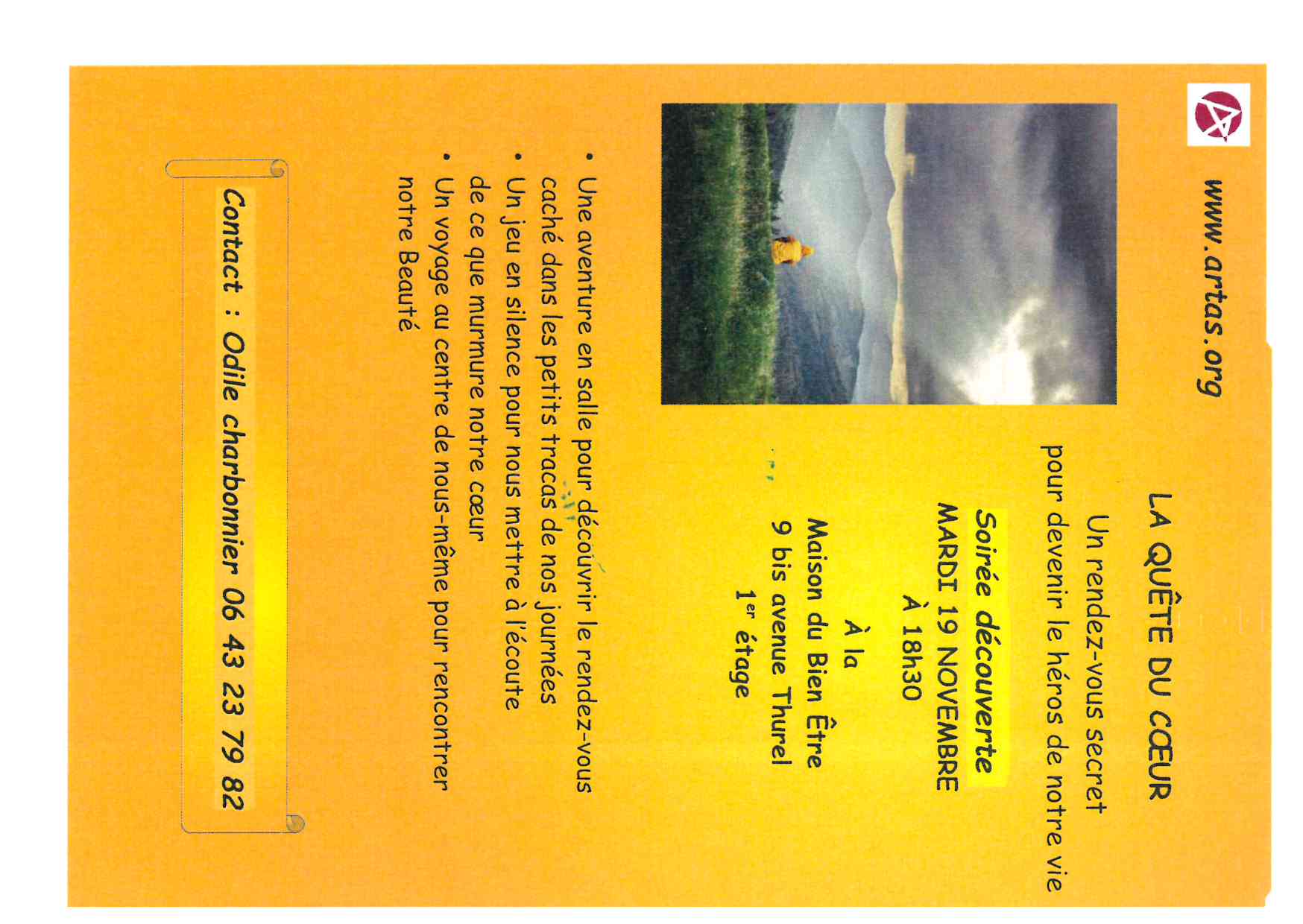 doc01238020241112153710_001