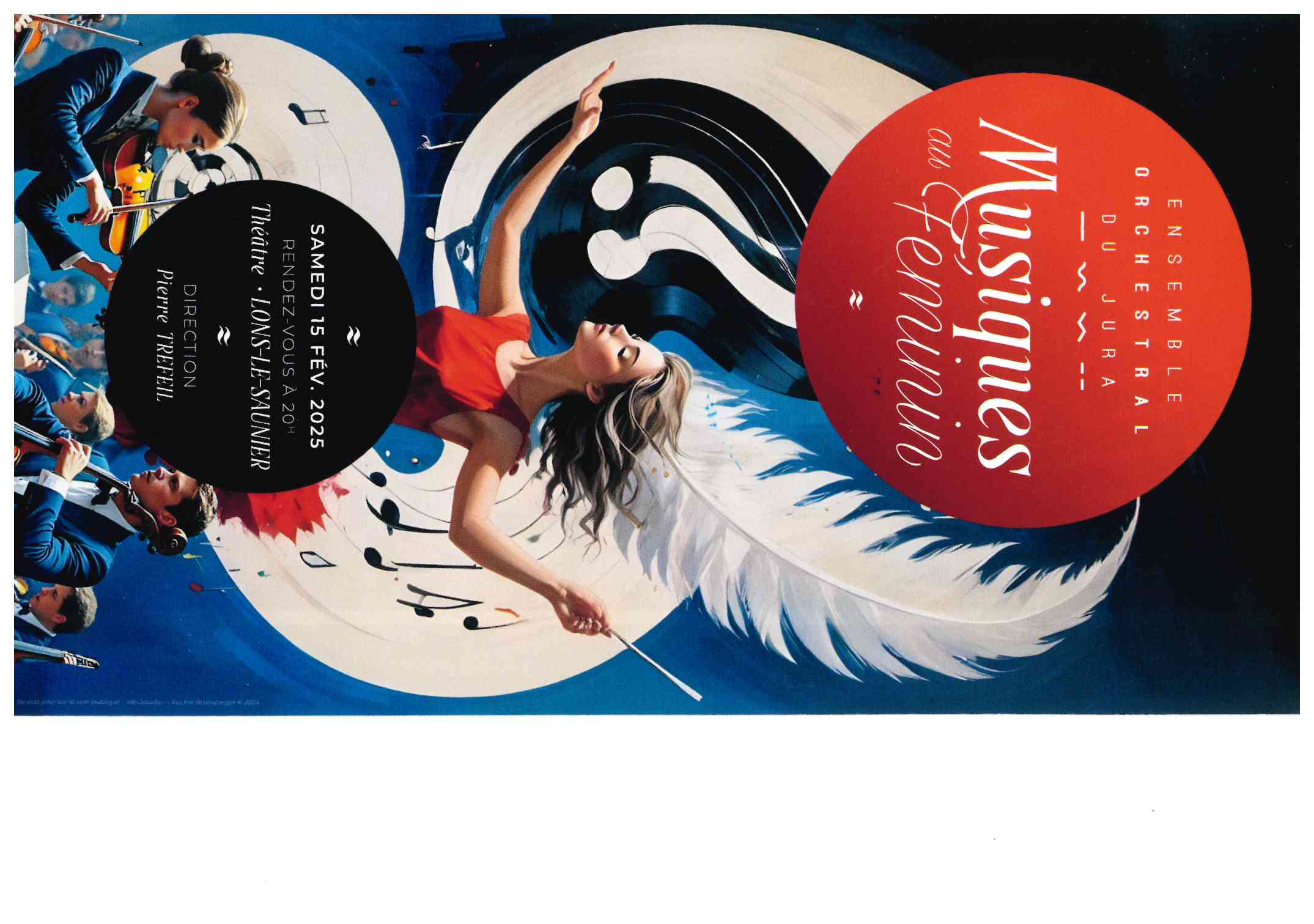 doc01276220250109133424_001