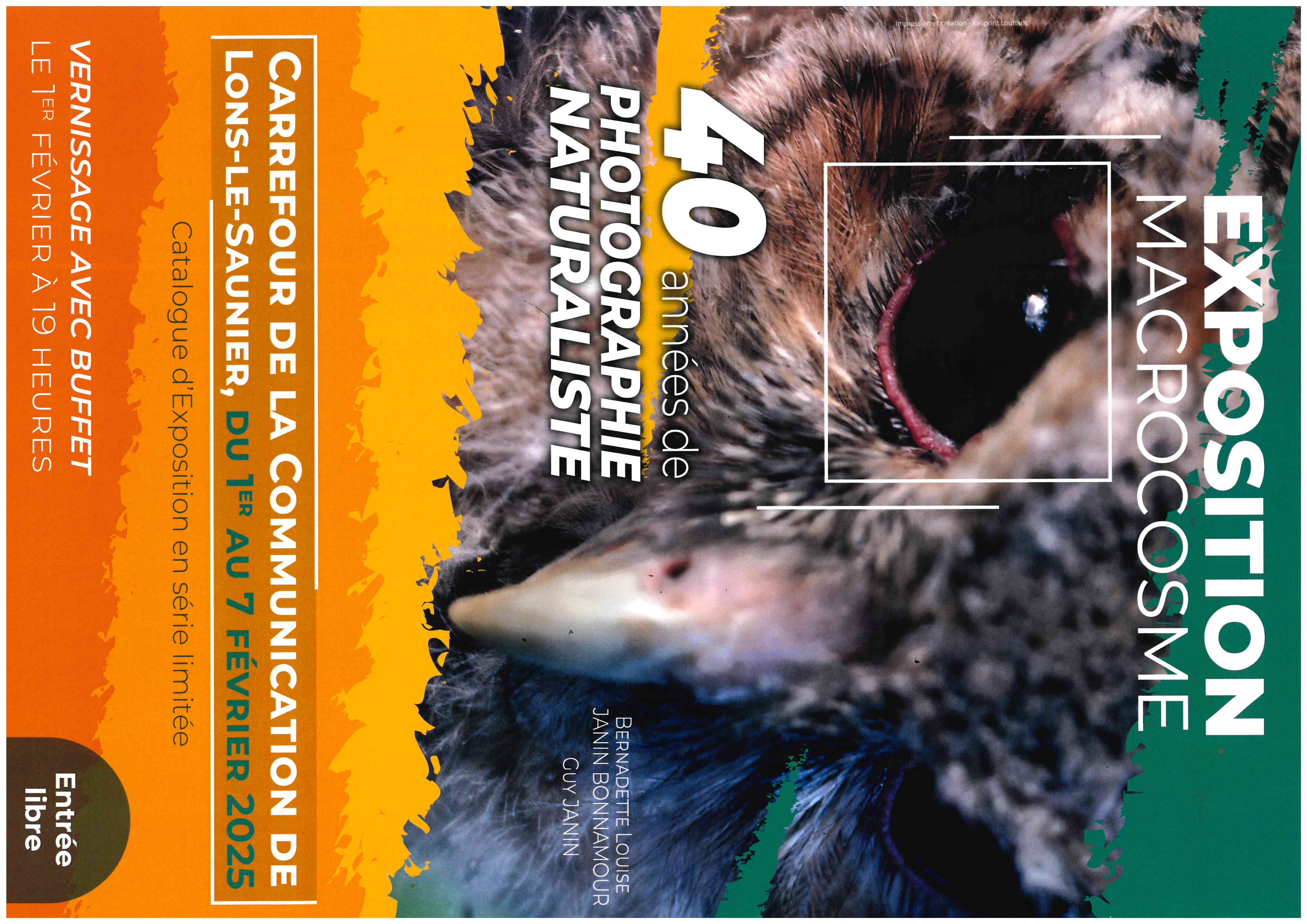 doc01280820250115143647_001