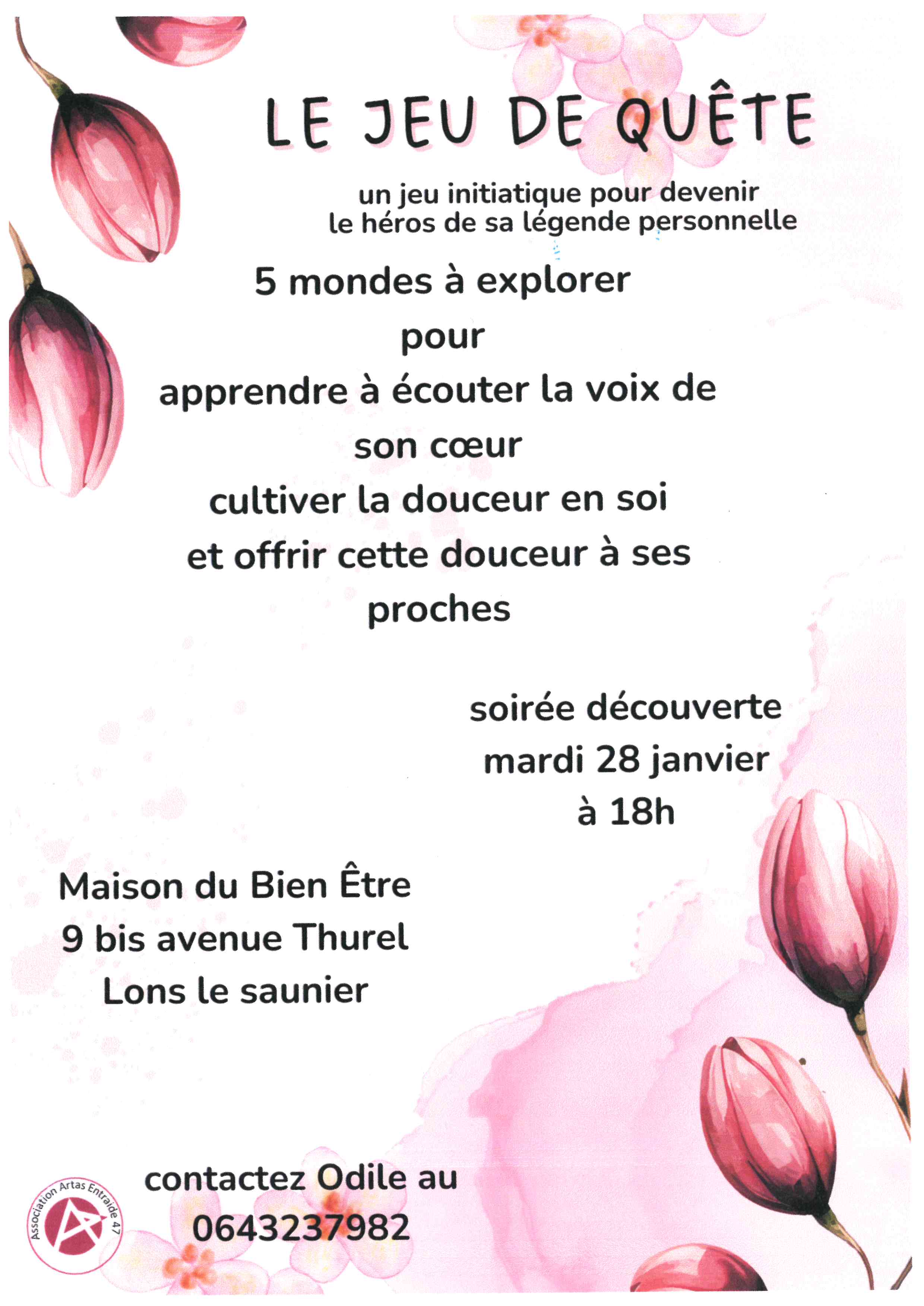 doc01284920250122154855_001