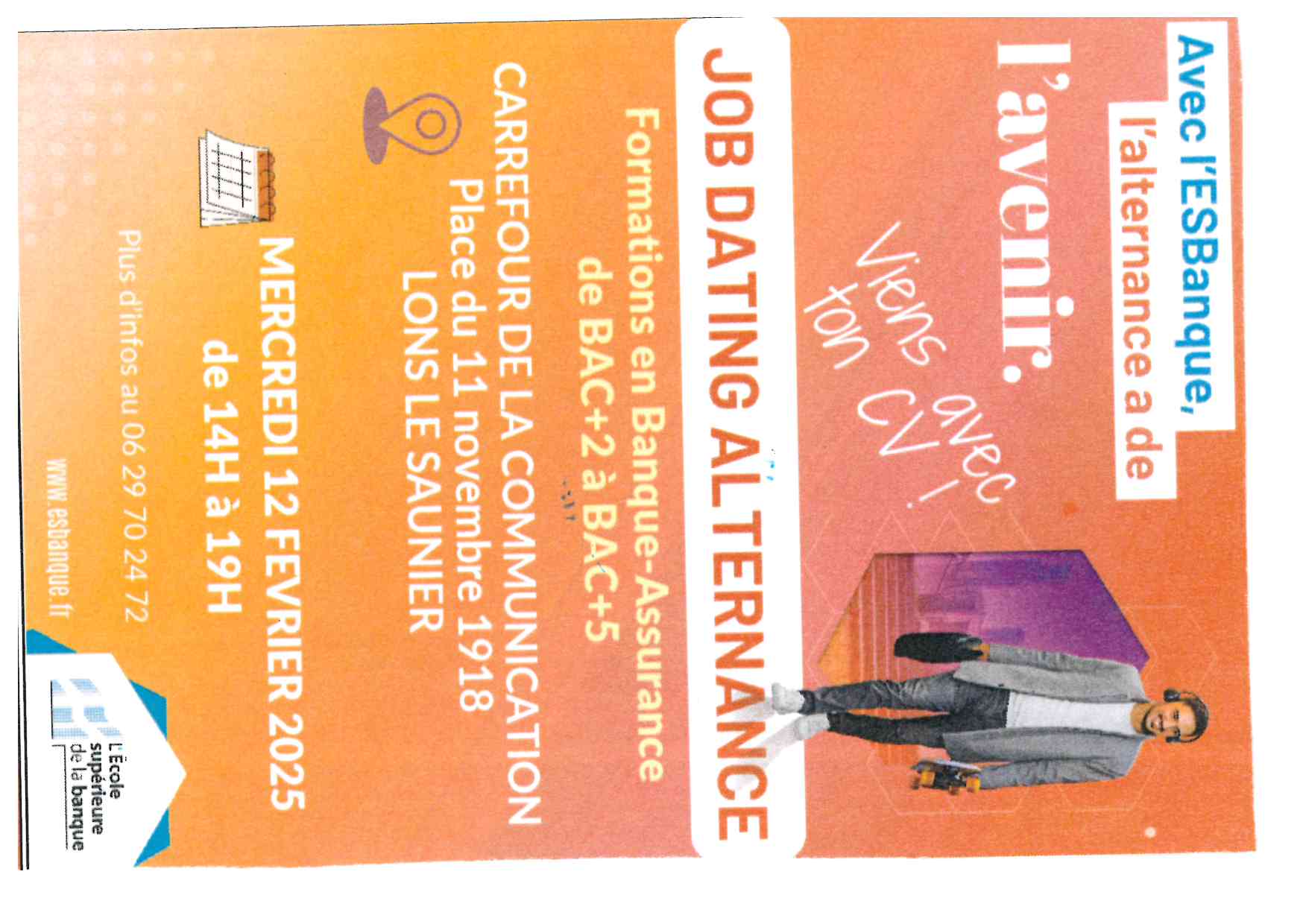 doc01293820250131105403_001