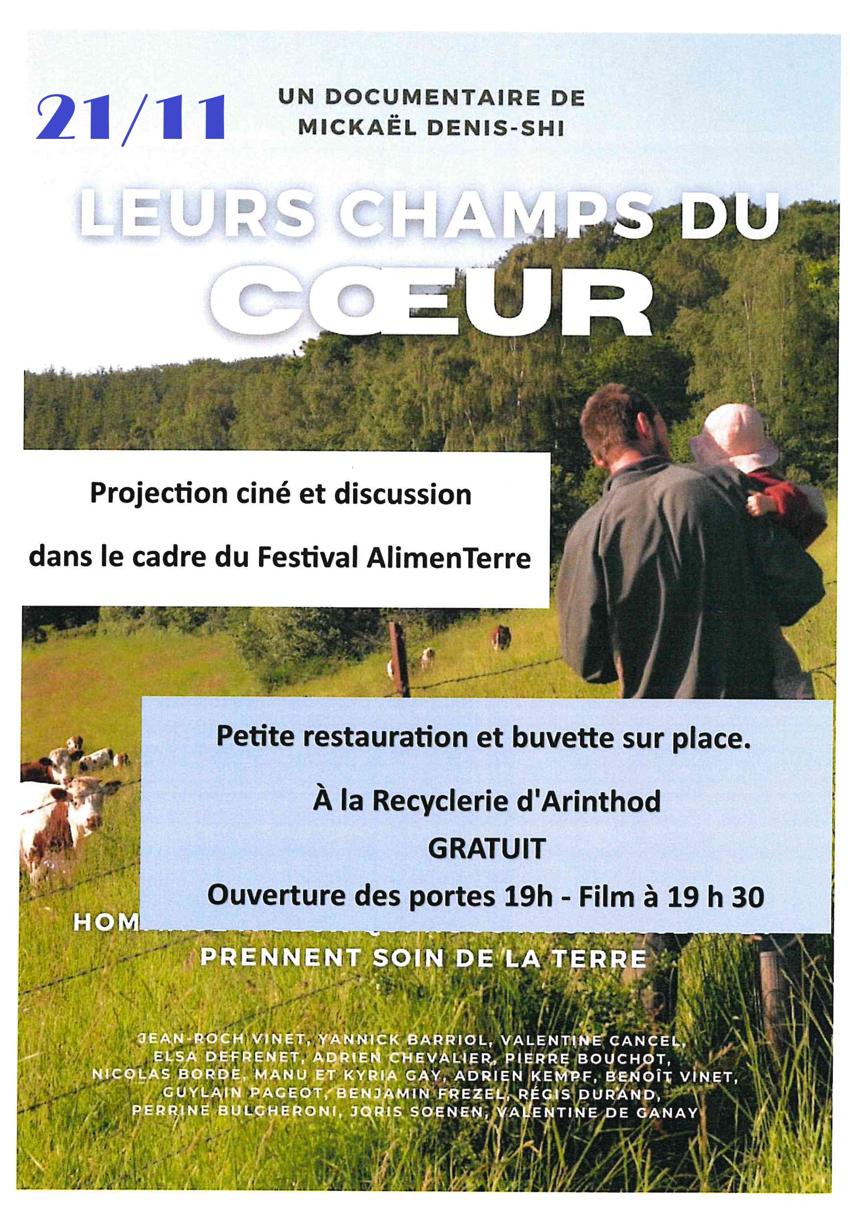 doc07772720250915142659_001