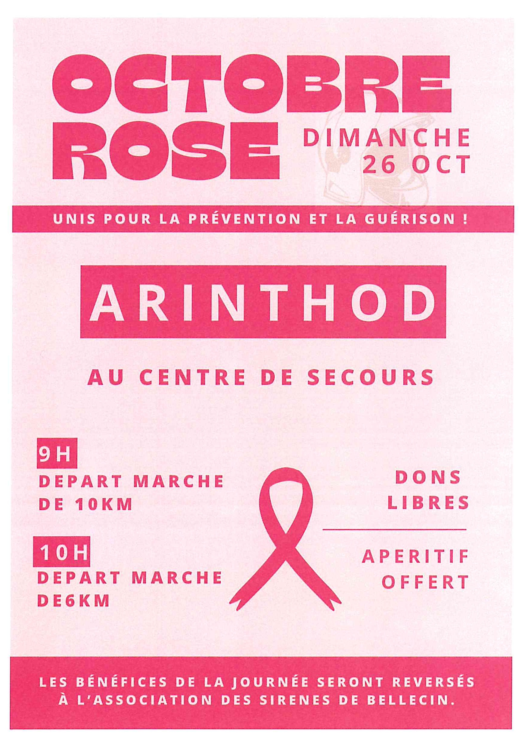 doc07806620250919093447_001