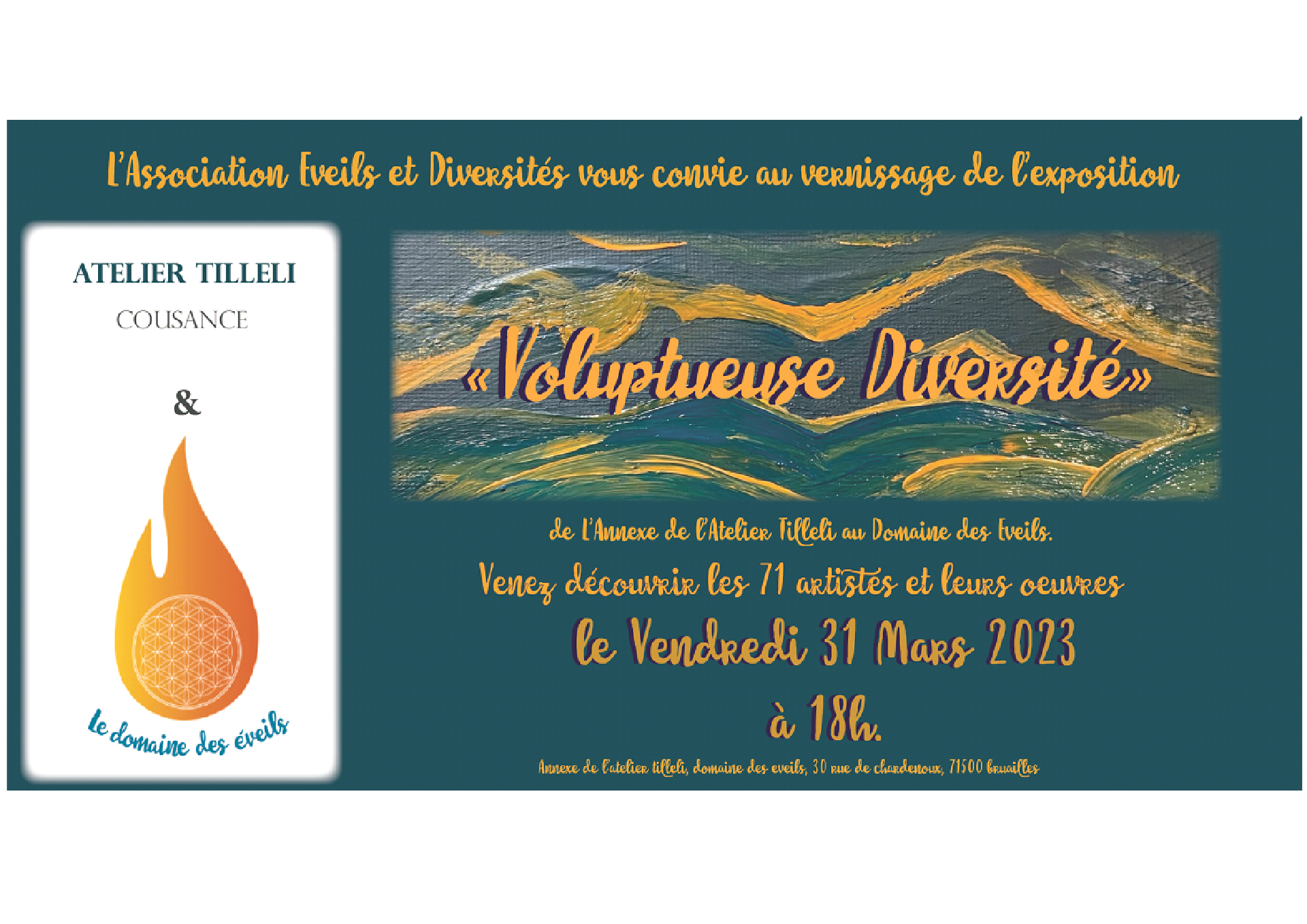 31 mars FB couv event