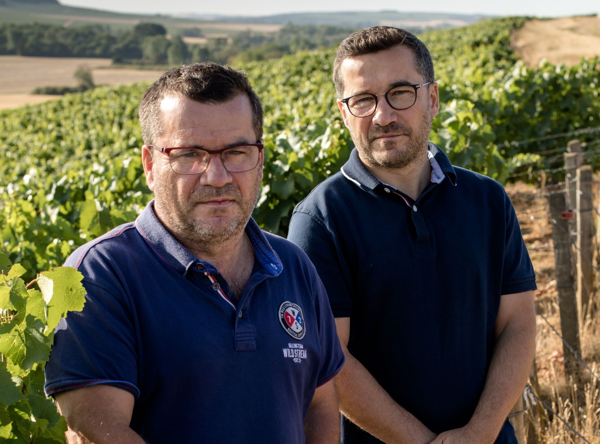 Garnier et Fils