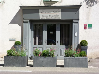 Labry André et Bernard