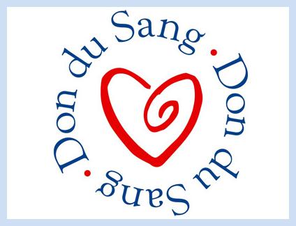 don-du-sang