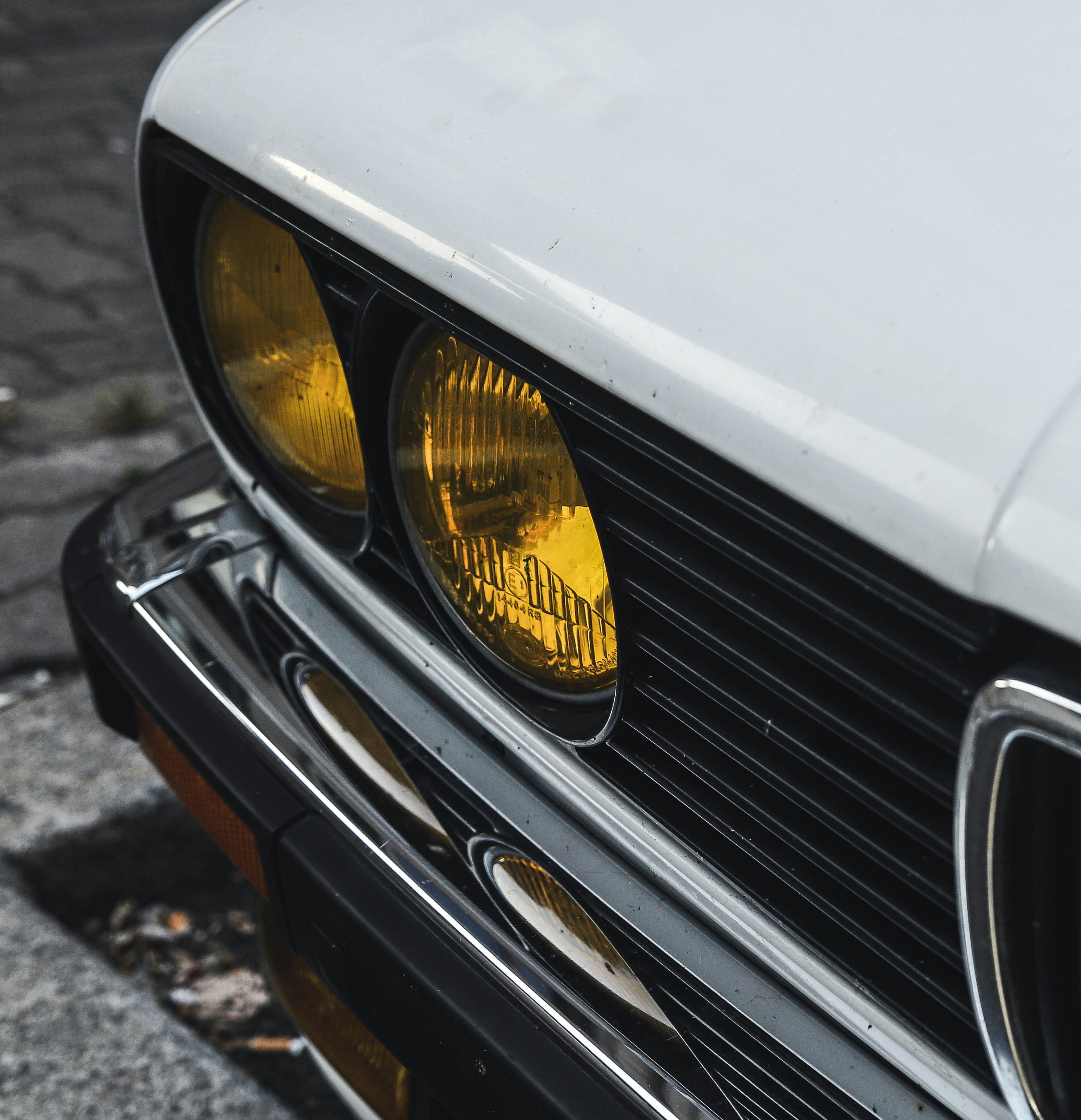 dorian-hurst-9p4Ir3kRCpo-unsplash