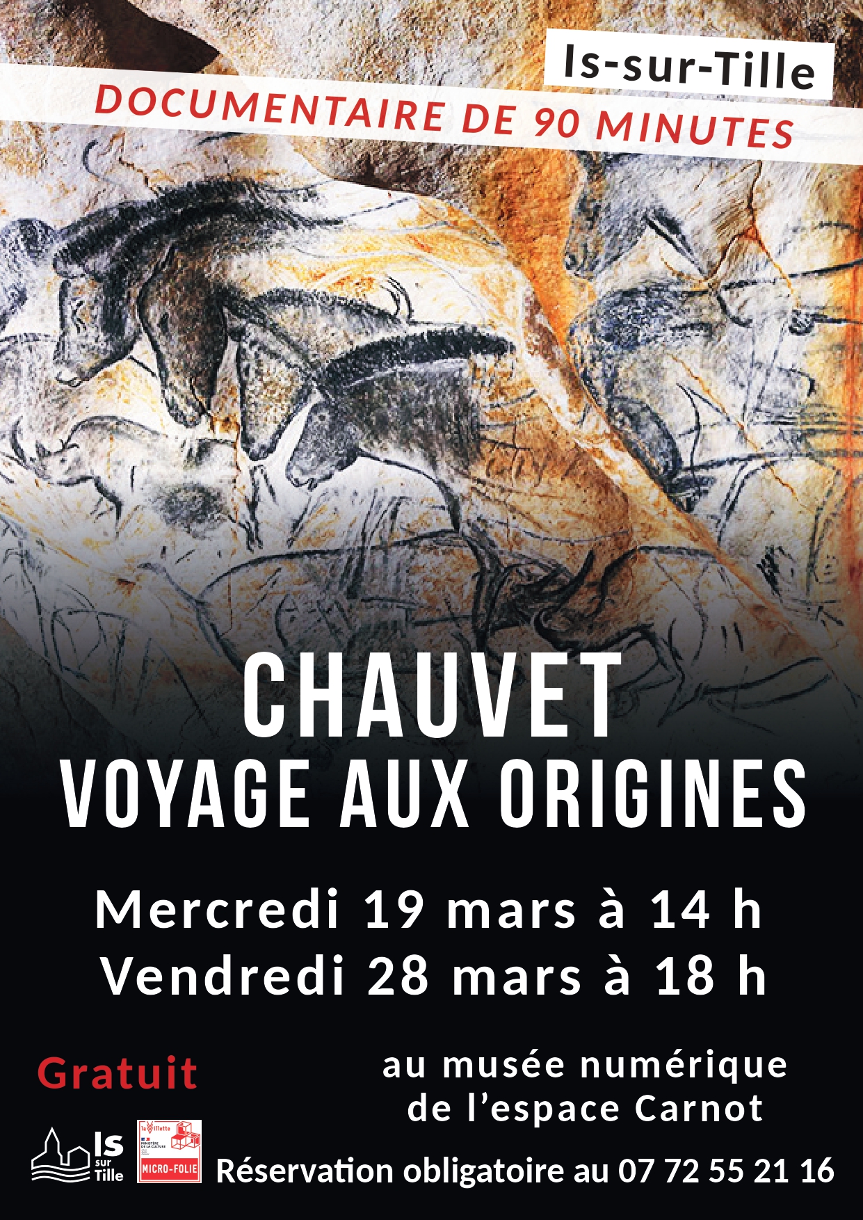 dossier-deux-dates-mars-2025_page-0001