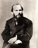 dostoievski