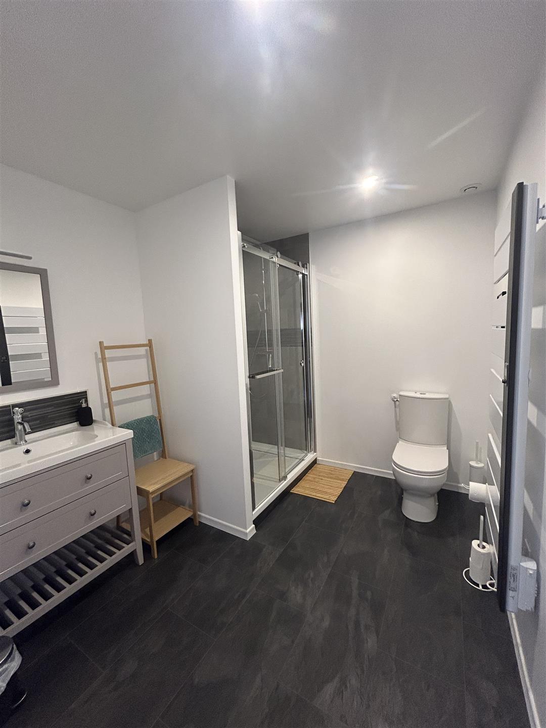 Gîte La Grange de Courbey