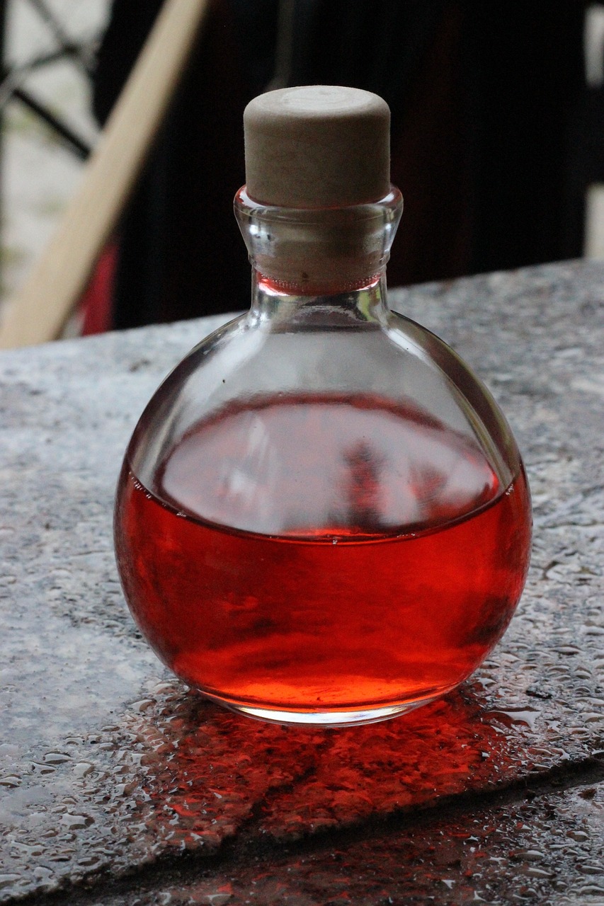drank-1249050_1280