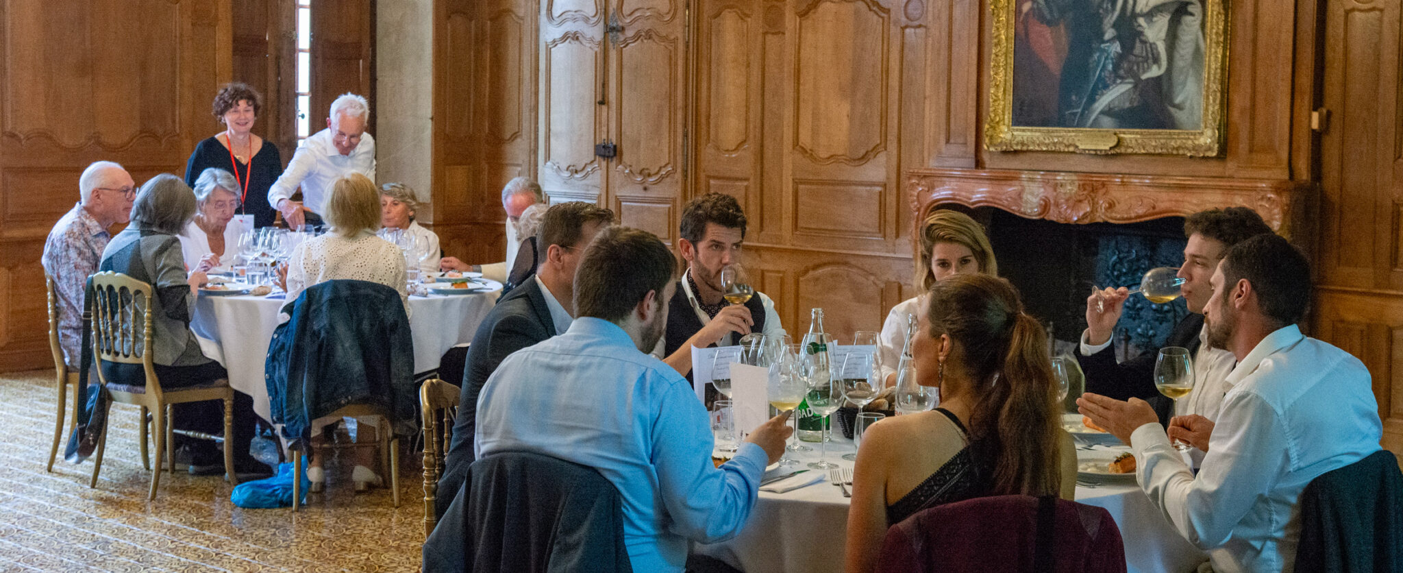 dsc_9581-copie2-2048x836