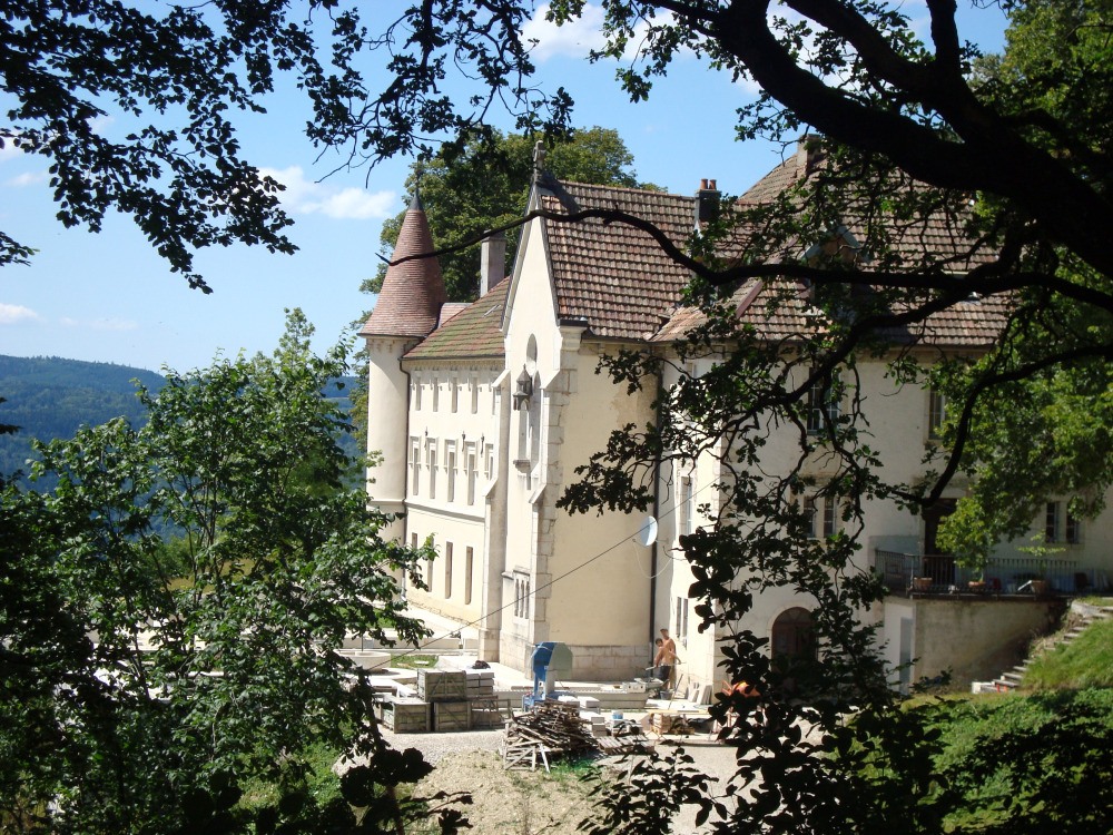 dsc01831