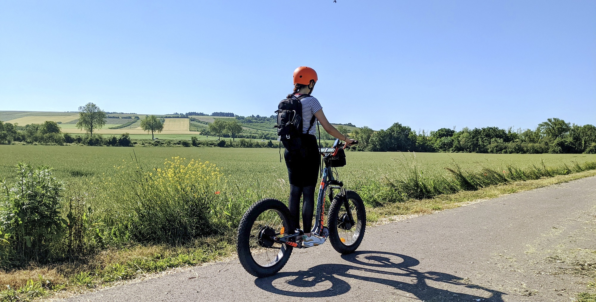 e-trott_bourgogne_france-a-velo_rando-bourgogne_zuschnitt_2000px