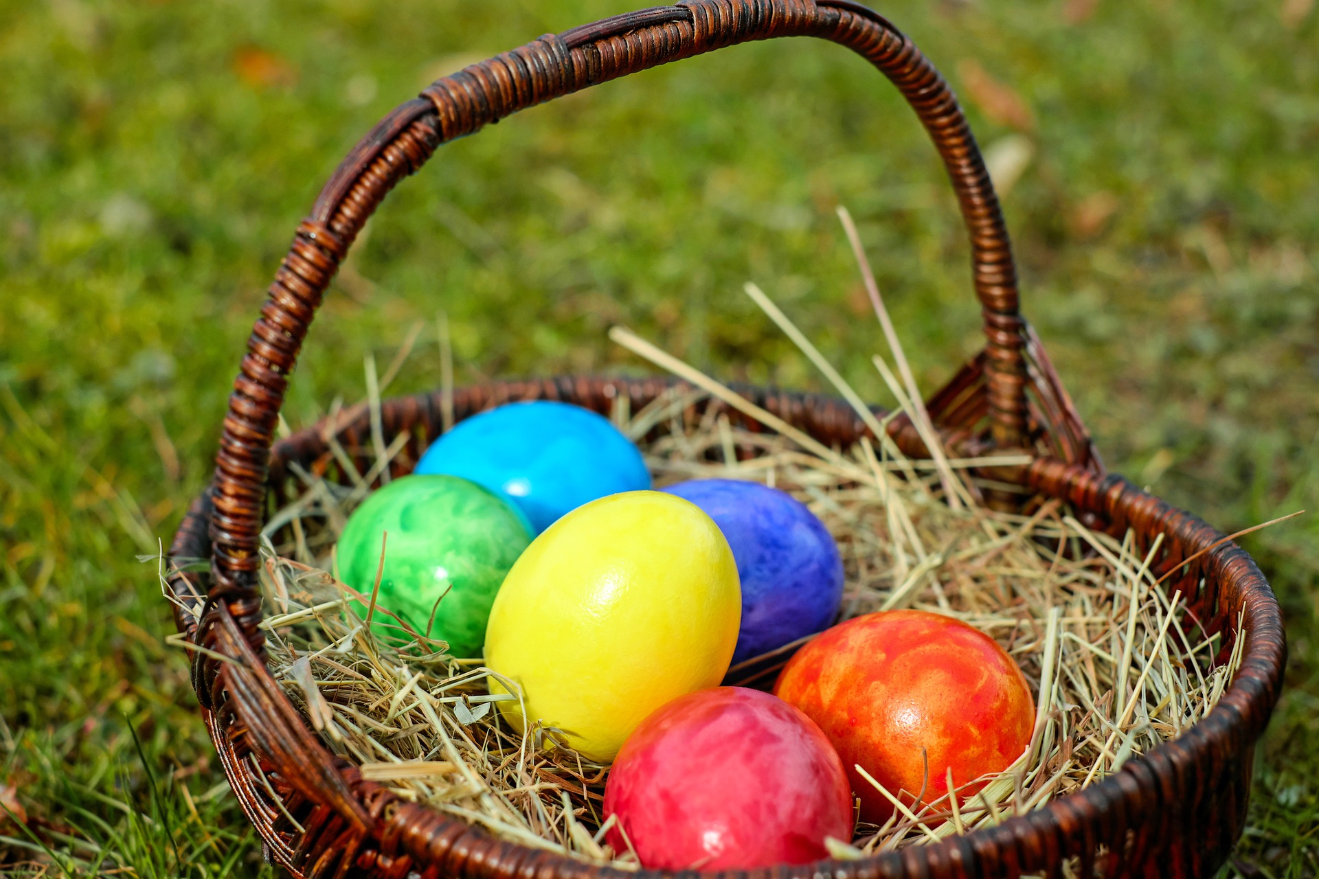 easter-g0b9db92e0_1920