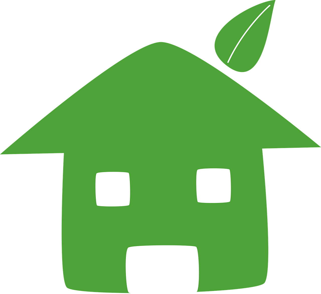 eco-construction-1894026_1280