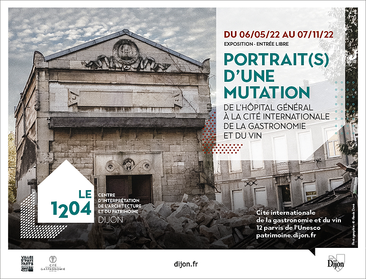 Mise en page 1