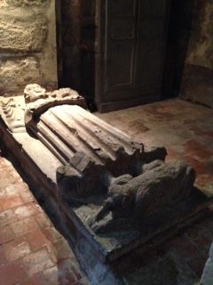 Église Saint-Jean-l'Evangéliste, Bard-le-Régulier - photo 5