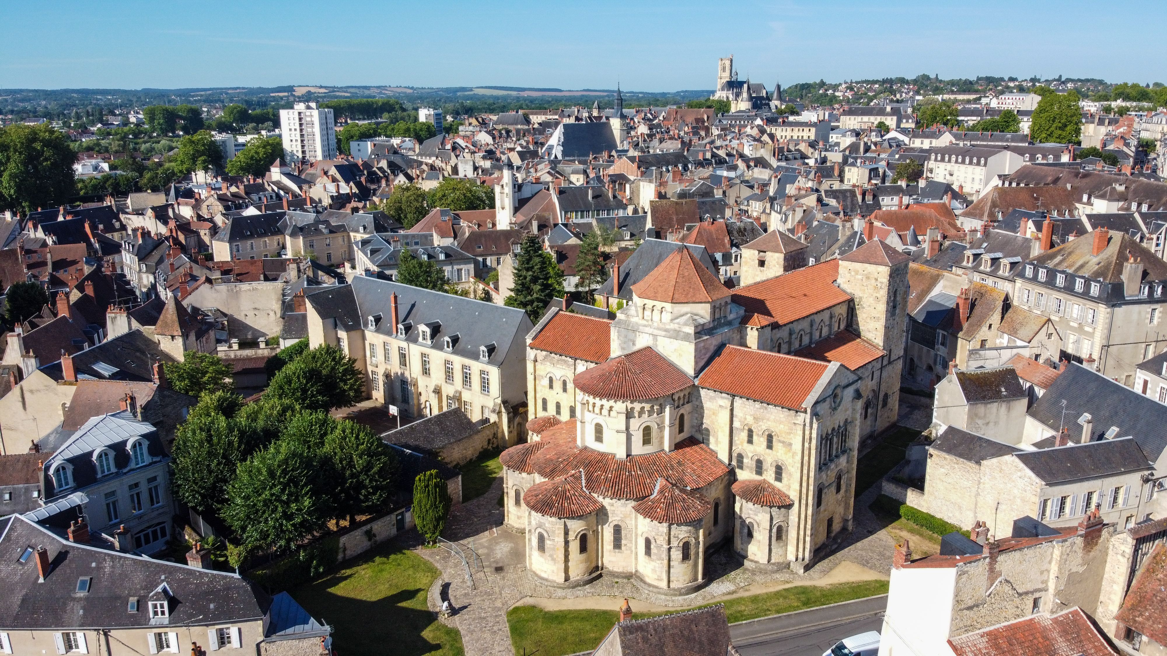 eglise-saint-etienne_50037384977_o