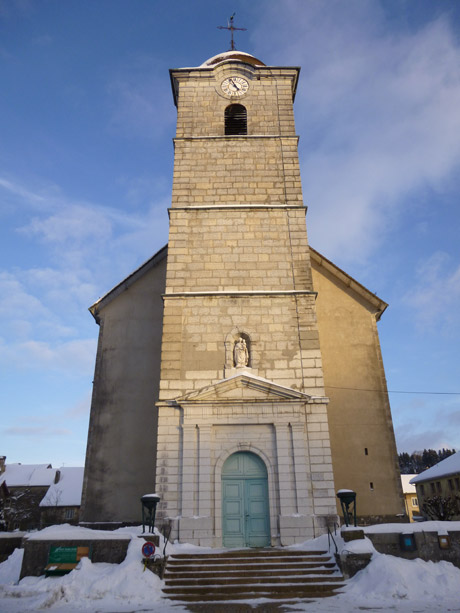 eglise_saint_pierre