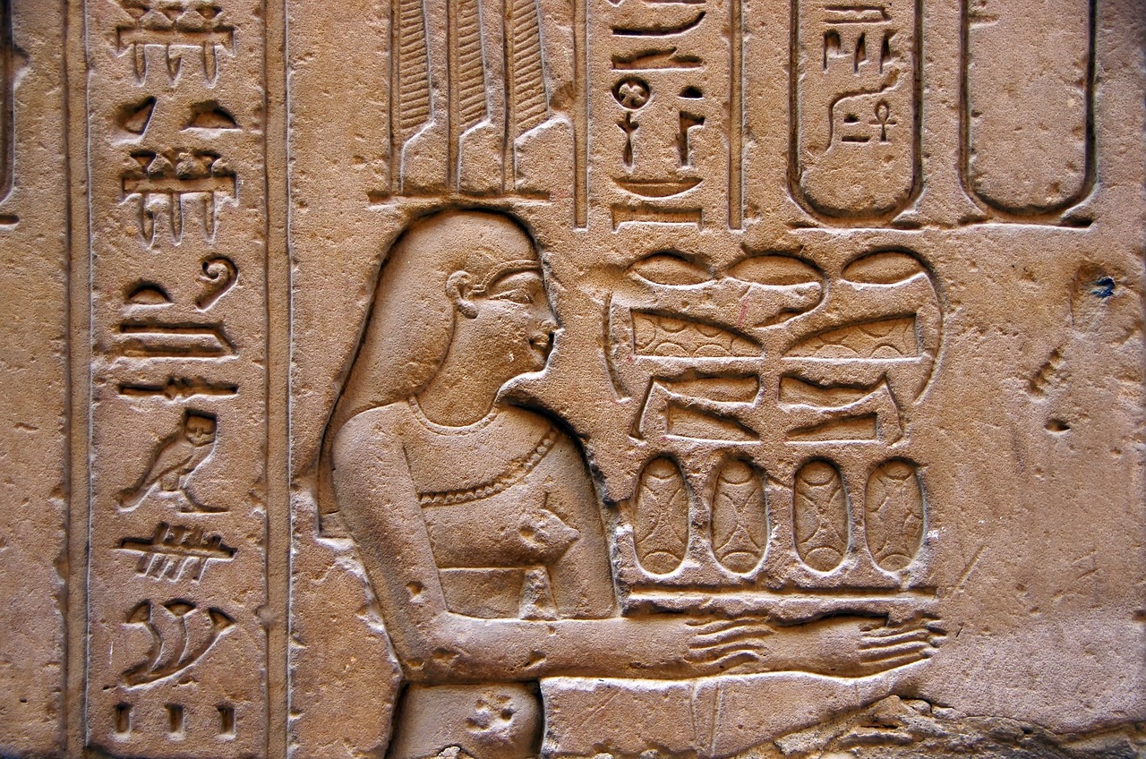 egypt-3318550_1280